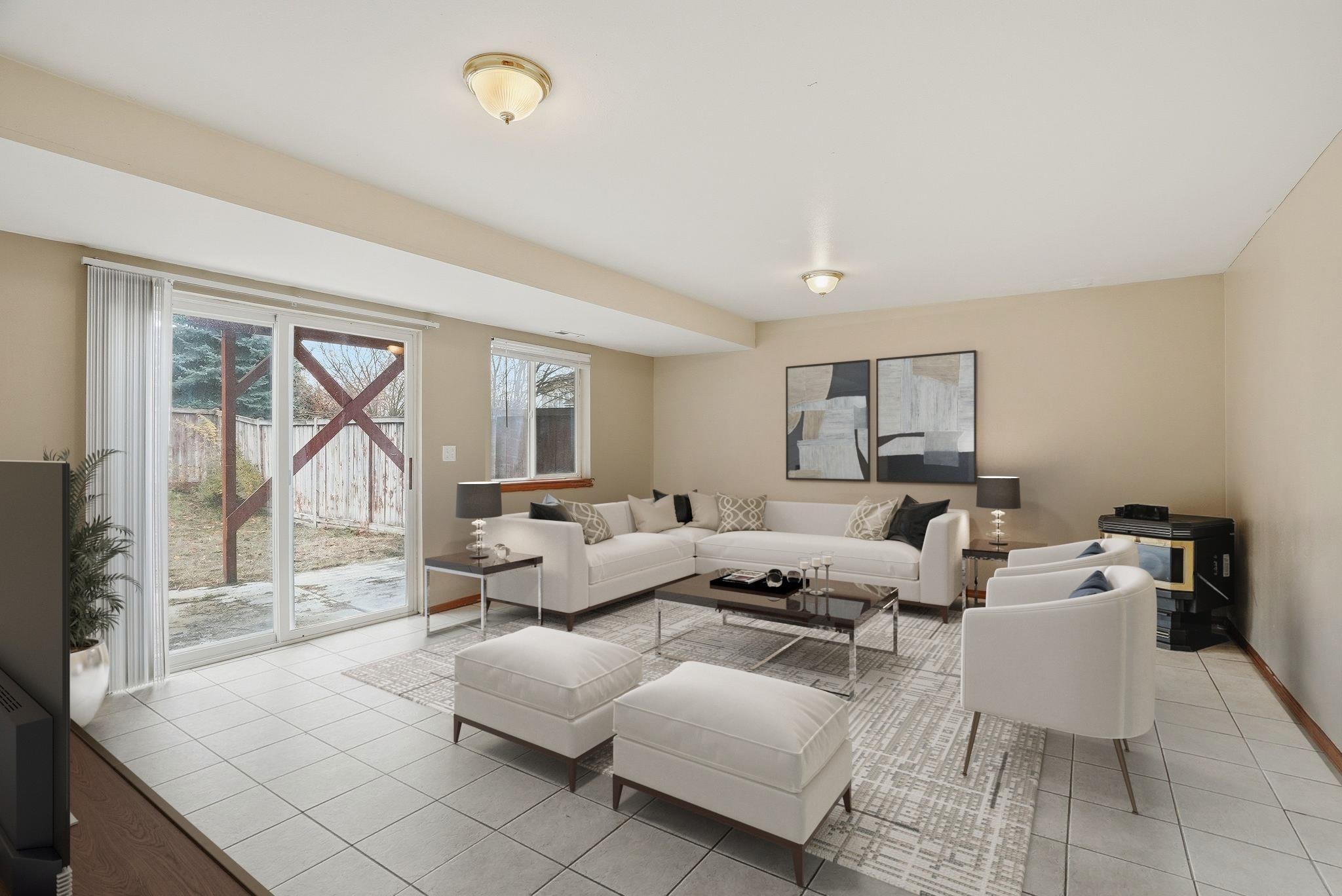 3408 E 48th Ct - Photo 16