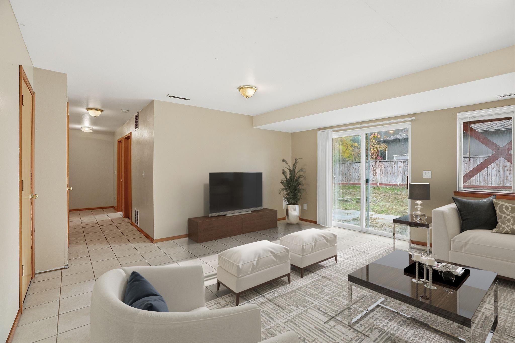 3408 E 48th Ct - Photo 17
