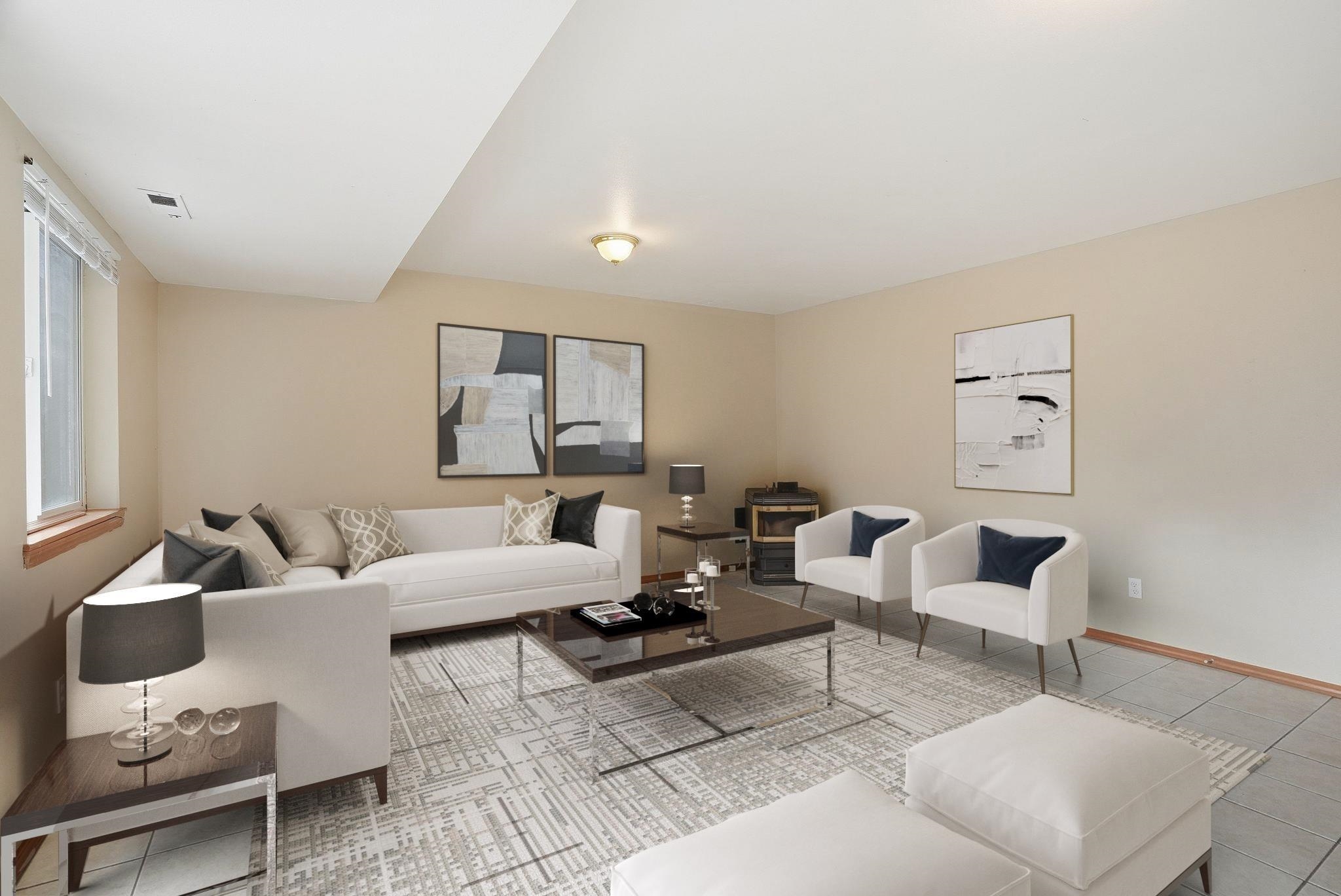 3408 E 48th Ct - Photo 18