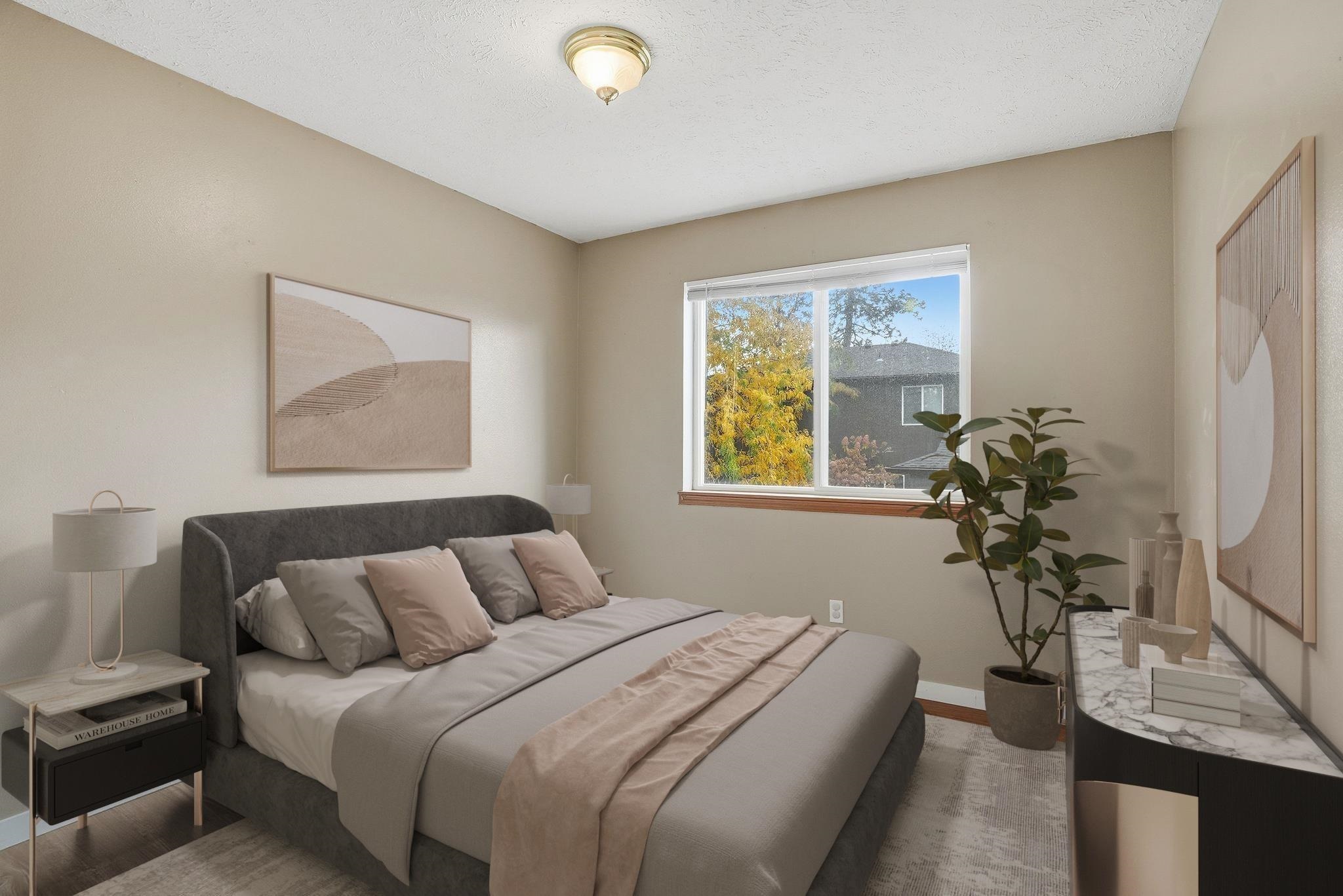 3408 E 48th Ct - Photo 19