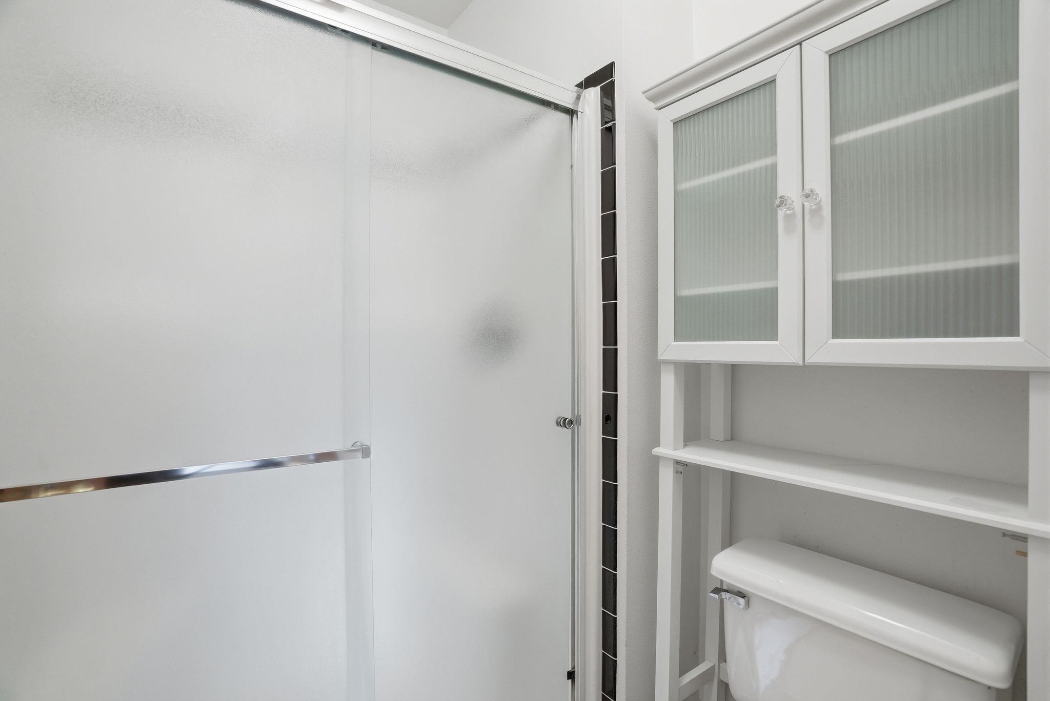 3408 E 48th Ct - Photo 20