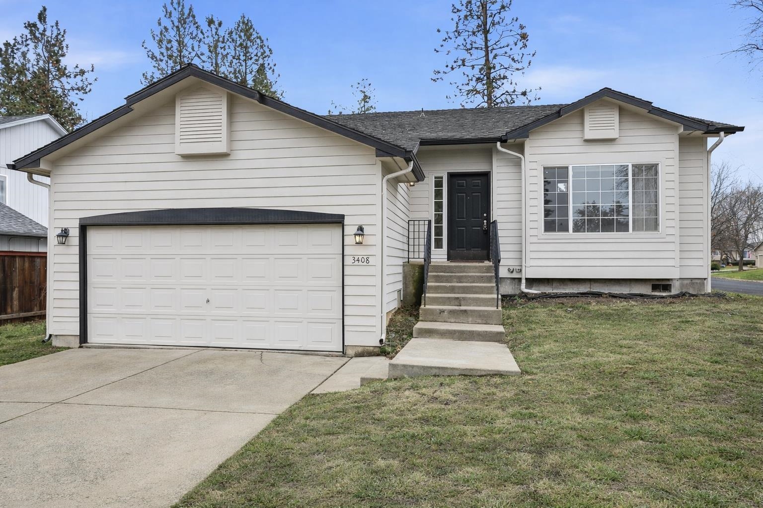 3408 E 48th Ct - Photo 3