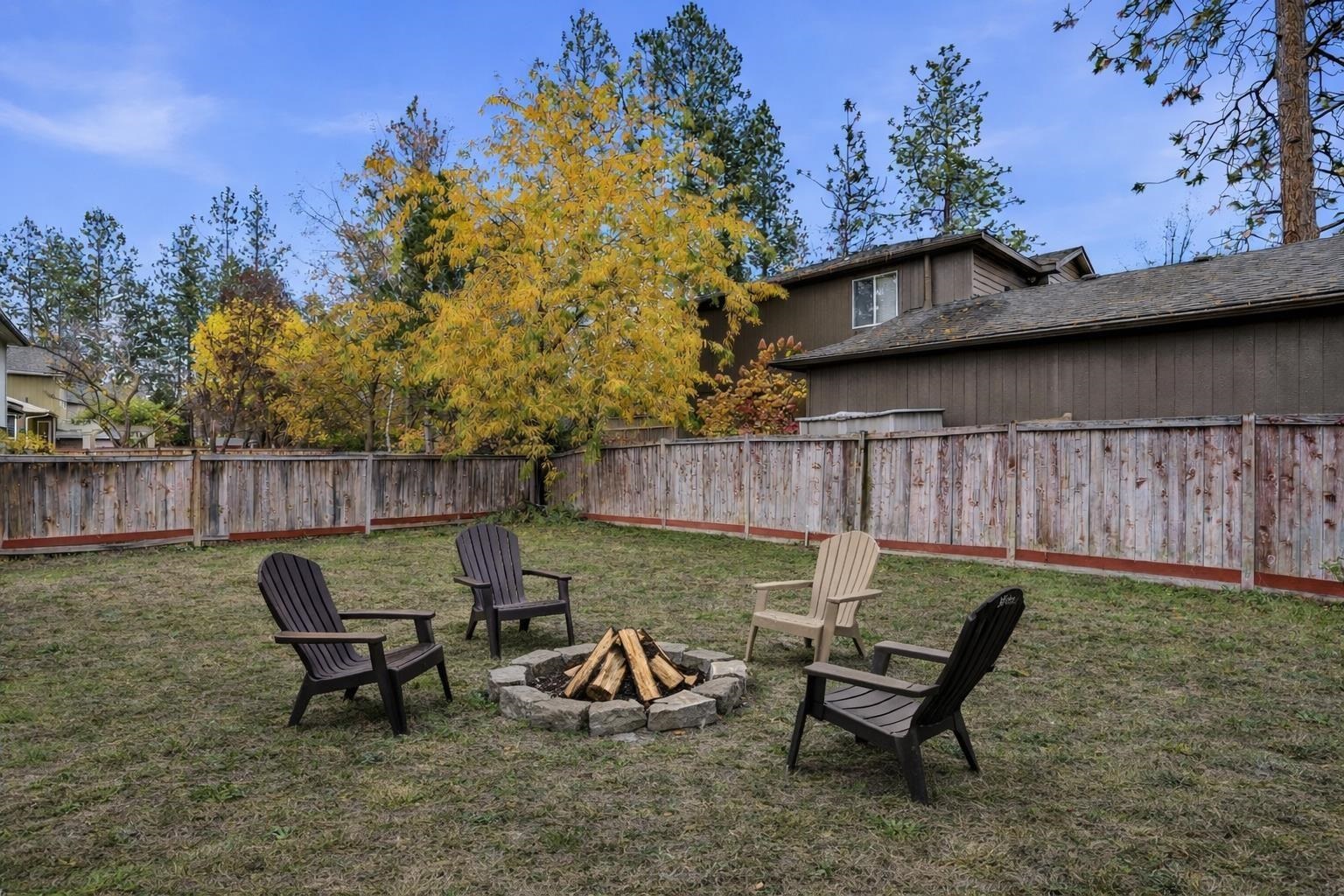 3408 E 48th Ct - Photo 22
