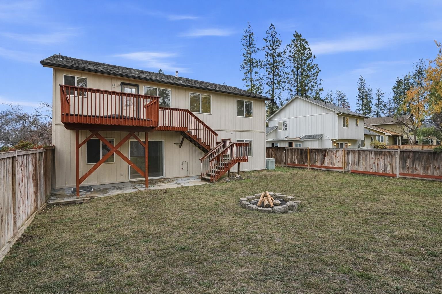 3408 E 48th Ct - Photo 23