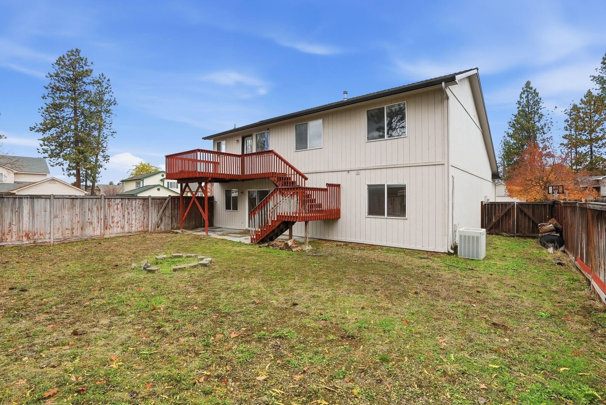 3408 E 48th Ct - Photo 24