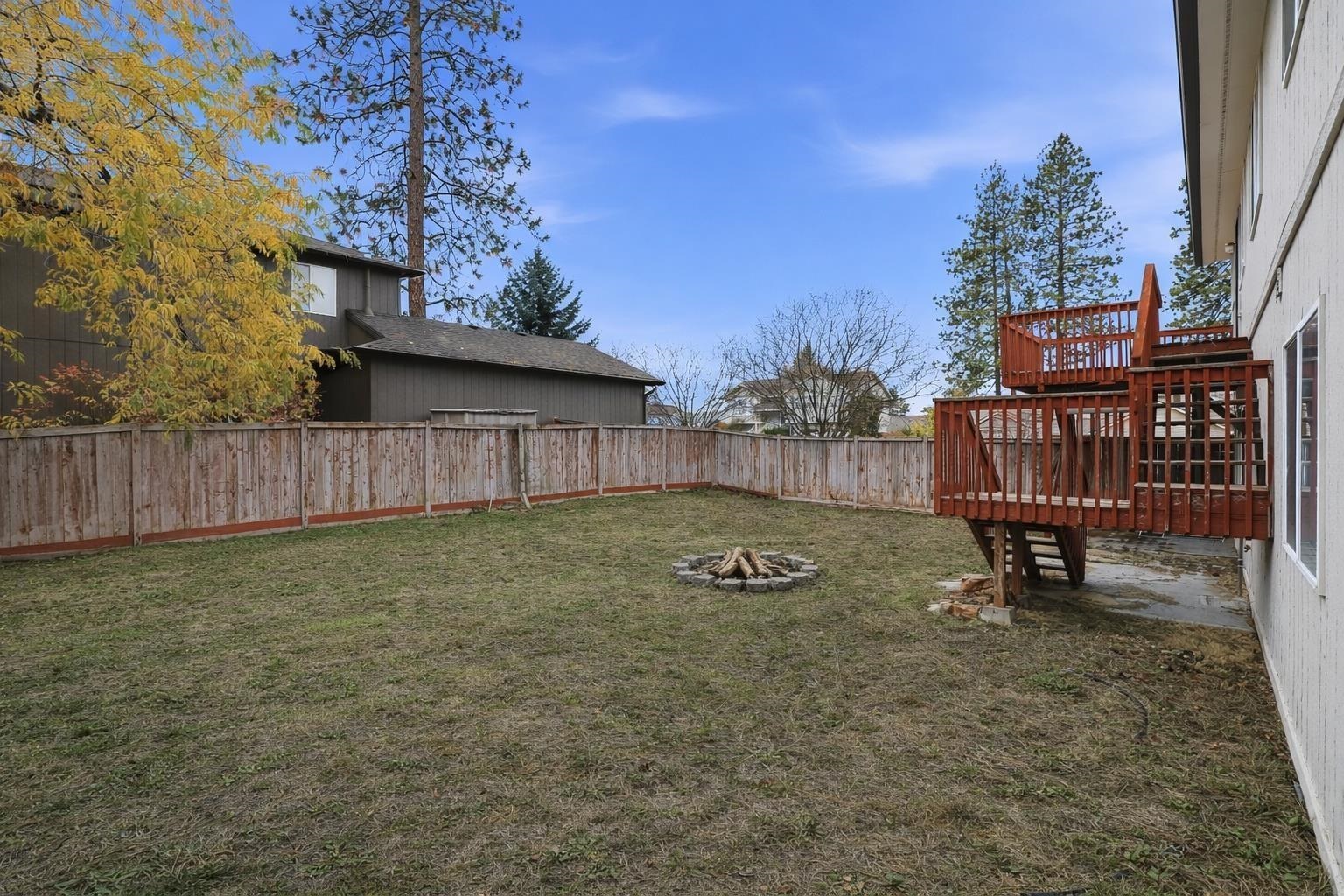 3408 E 48th Ct - Photo 25