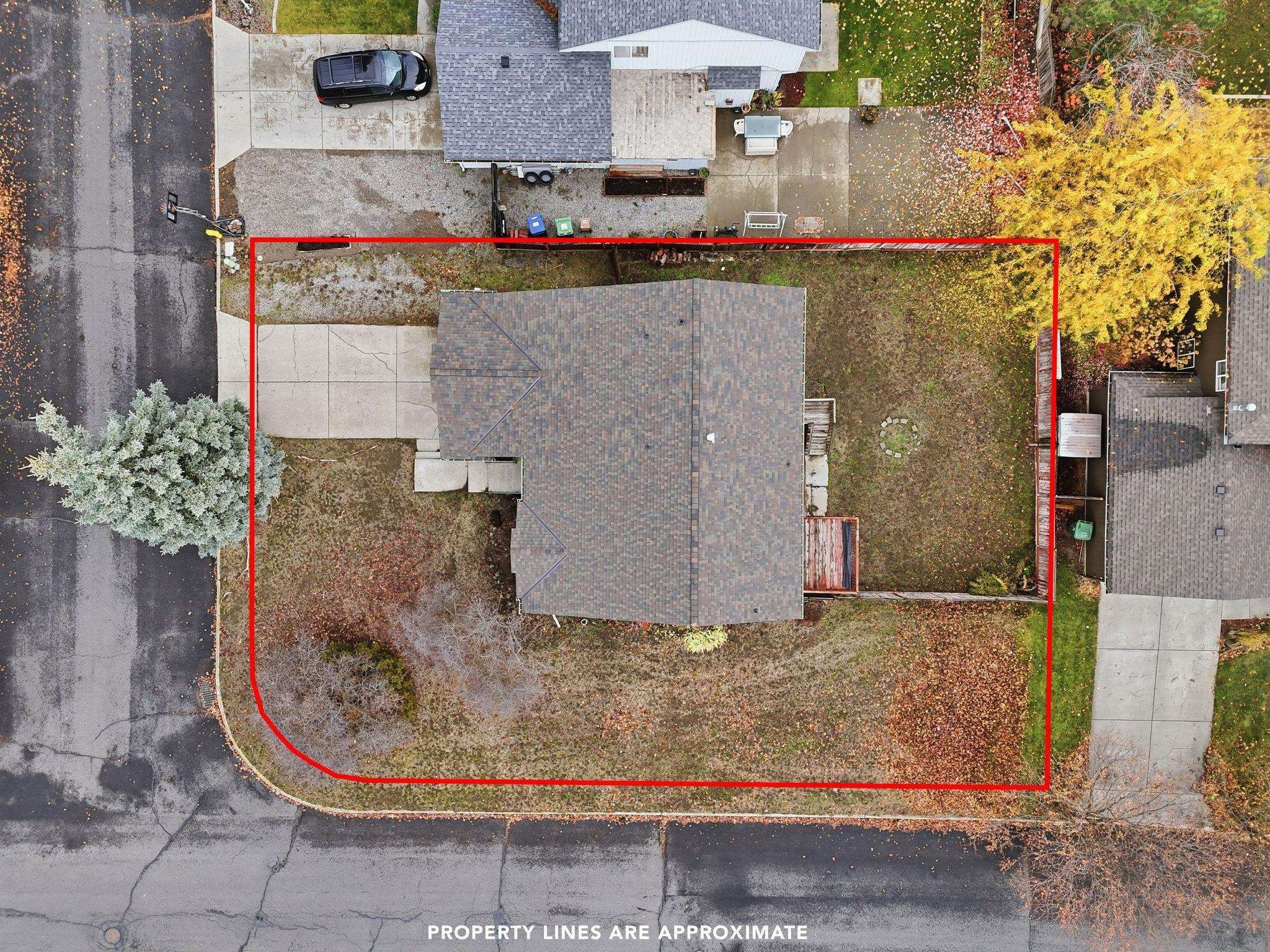 3408 E 48th Ct - Photo 26