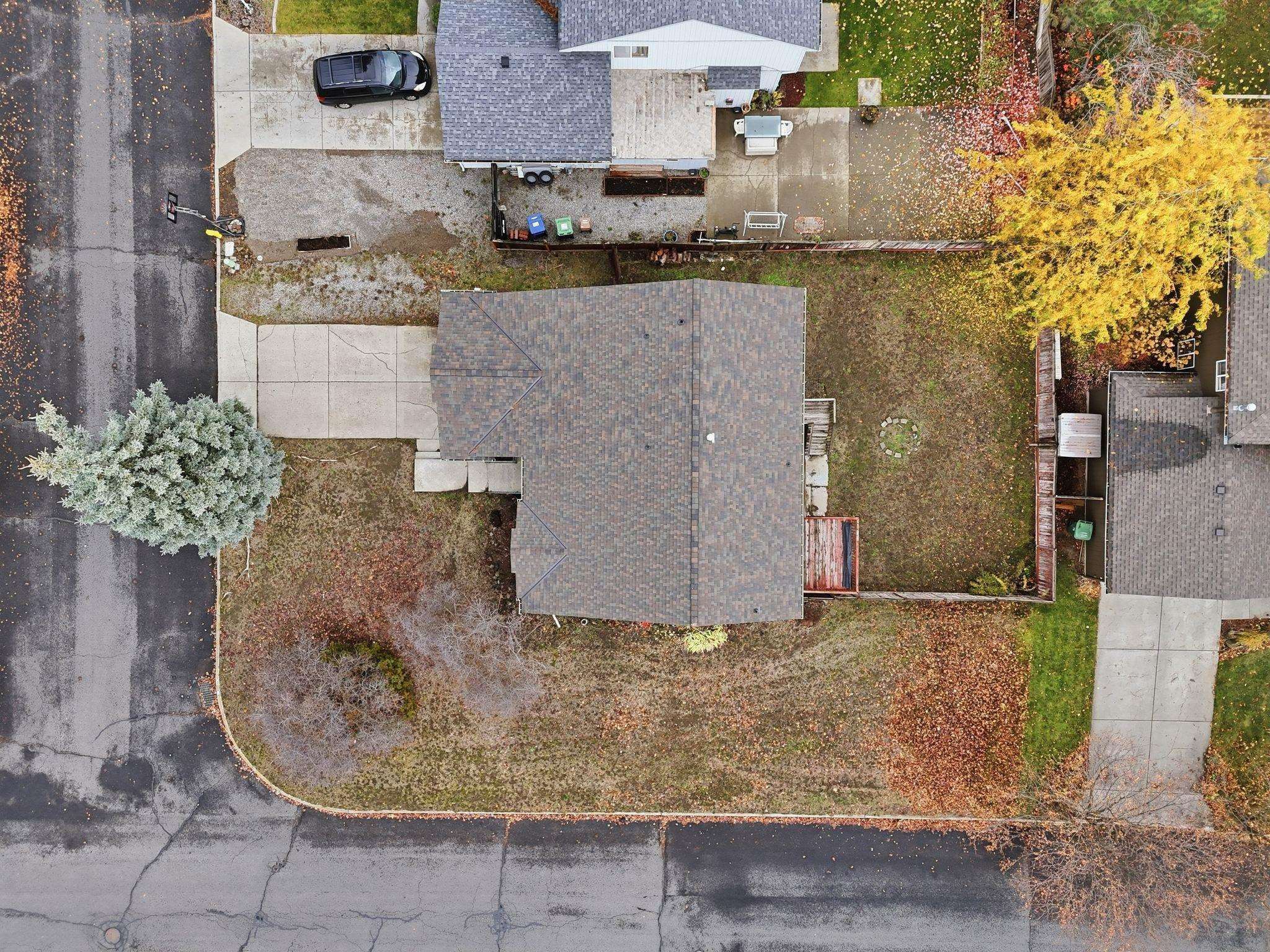 3408 E 48th Ct - Photo 27