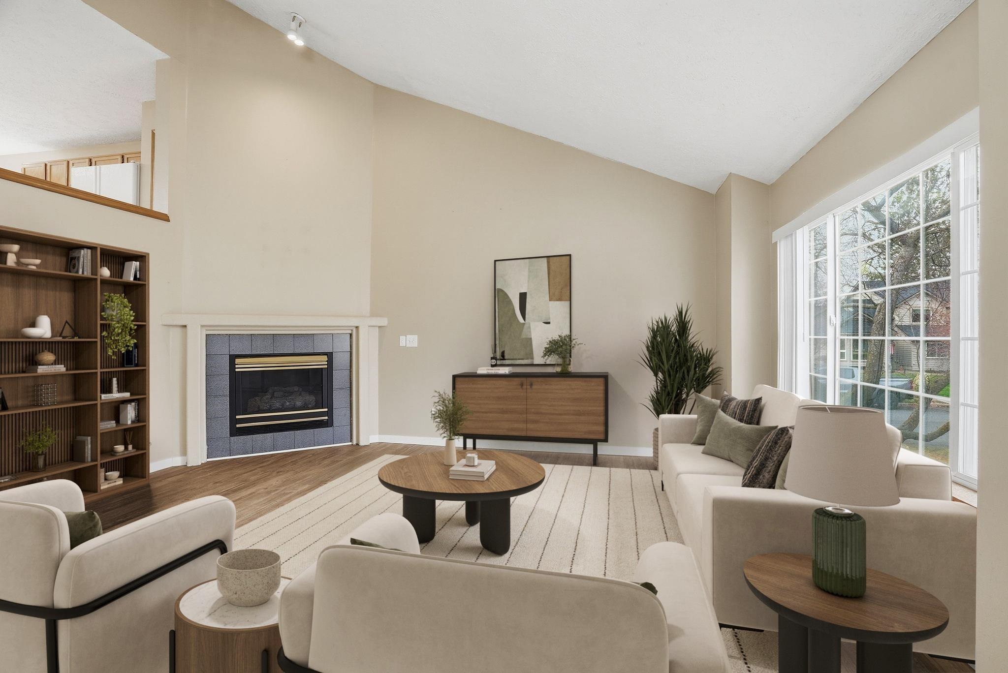 3408 E 48th Ct - Photo 4