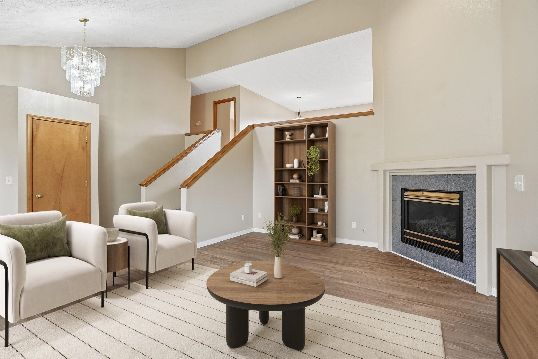 3408 E 48th Ct - Photo 6