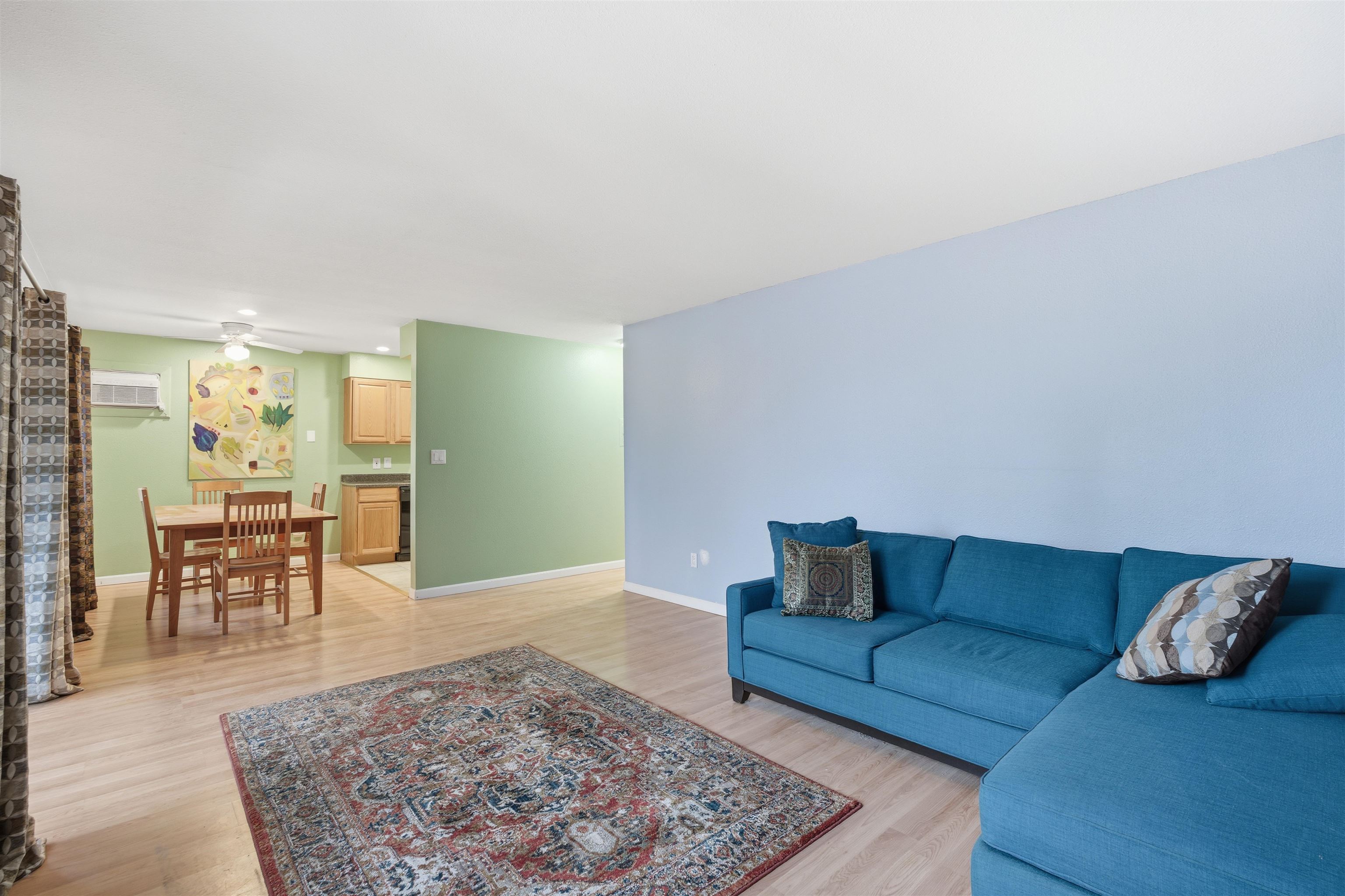 1821 W 8th Ave - Photo 11