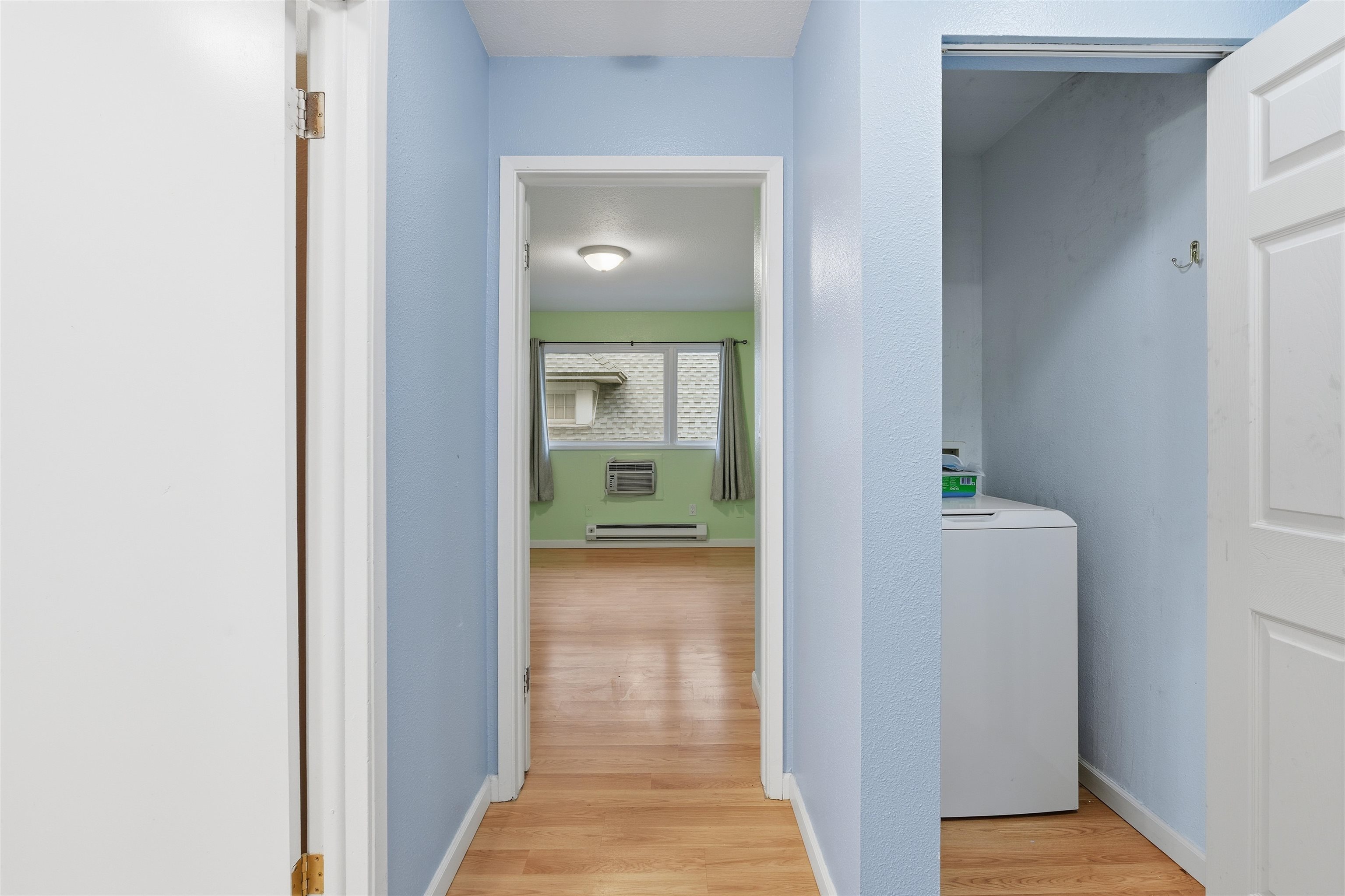 1821 W 8th Ave - Photo 15