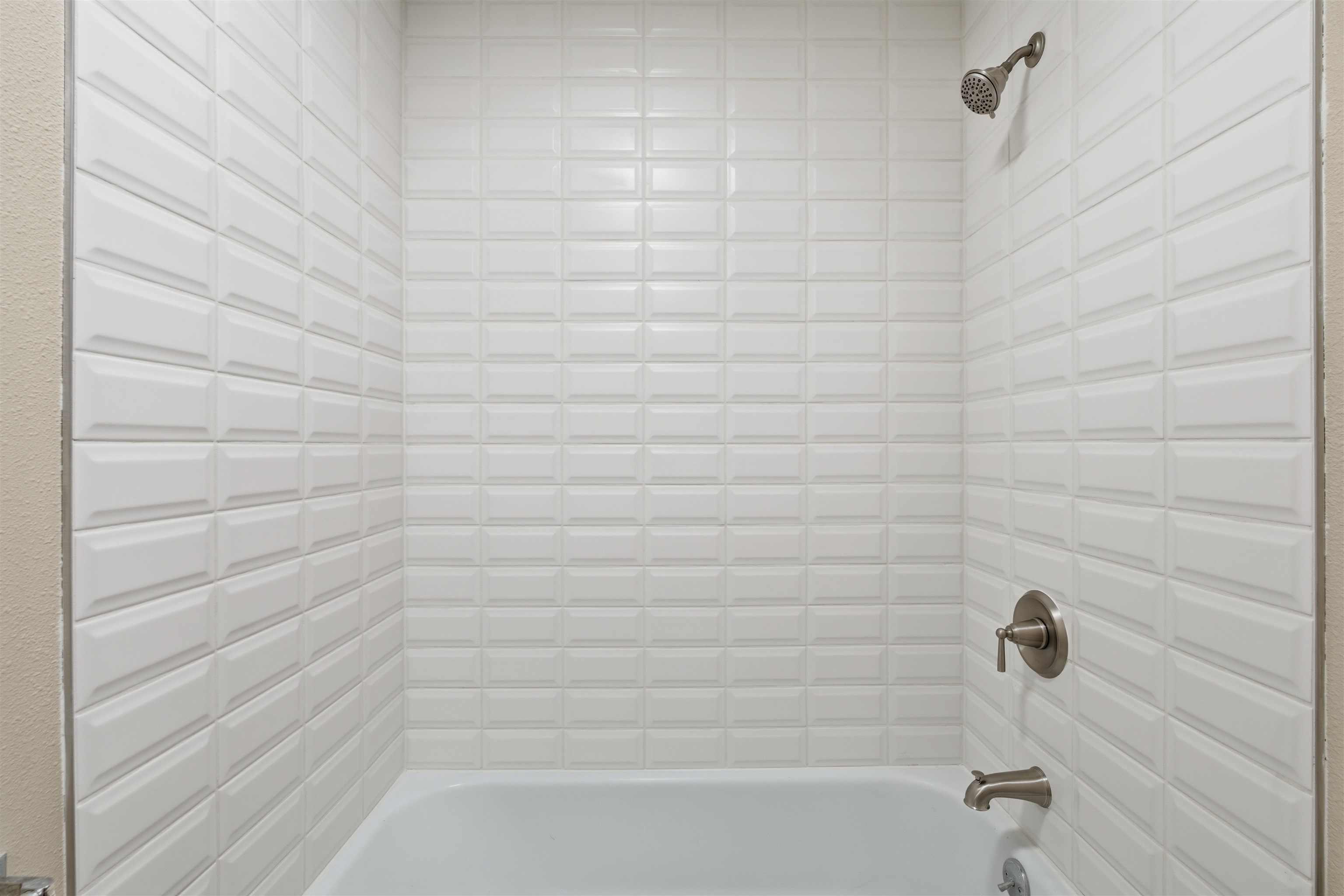 1821 W 8th Ave - Photo 20