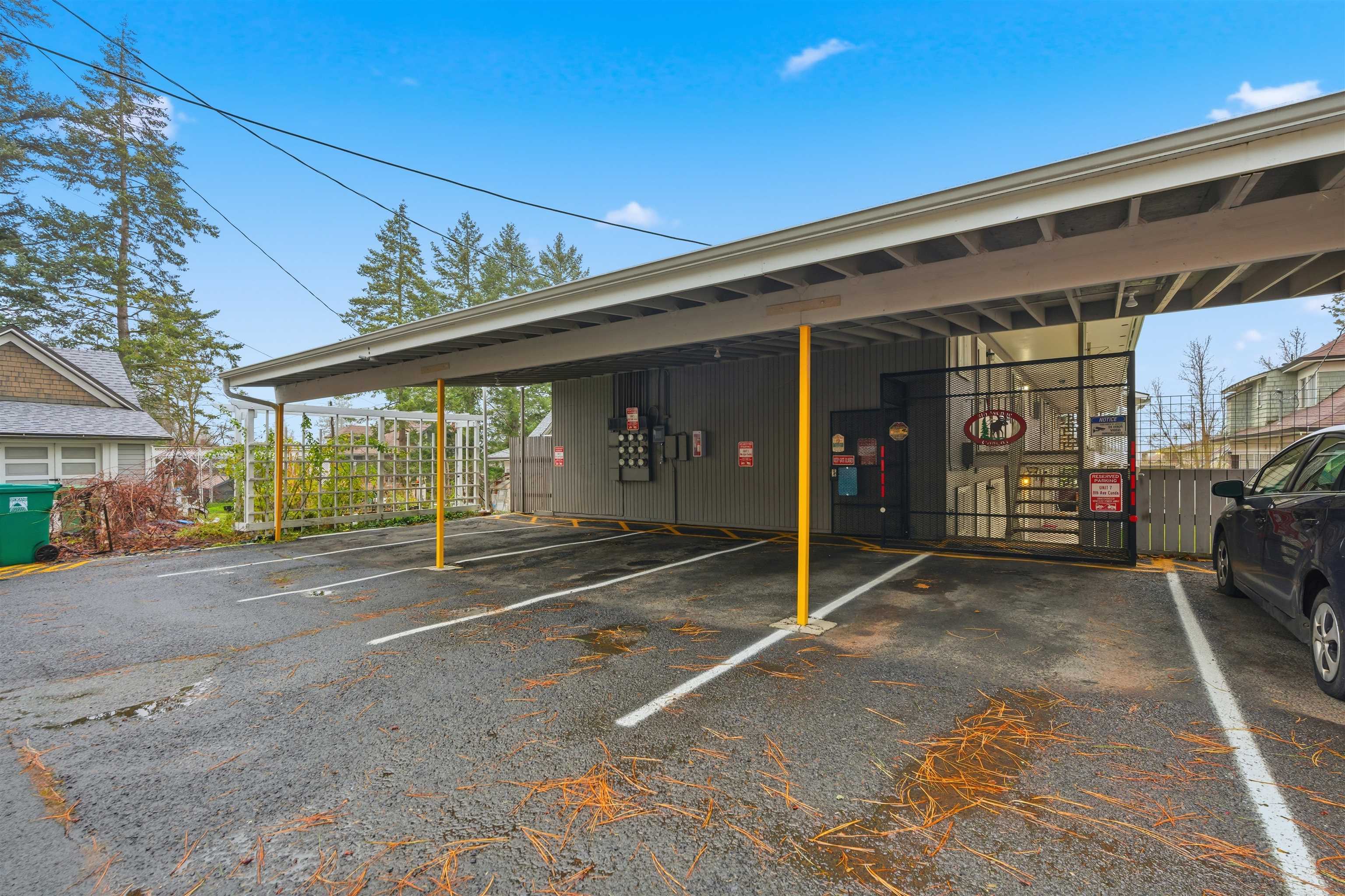 1821 W 8th Ave - Photo 25