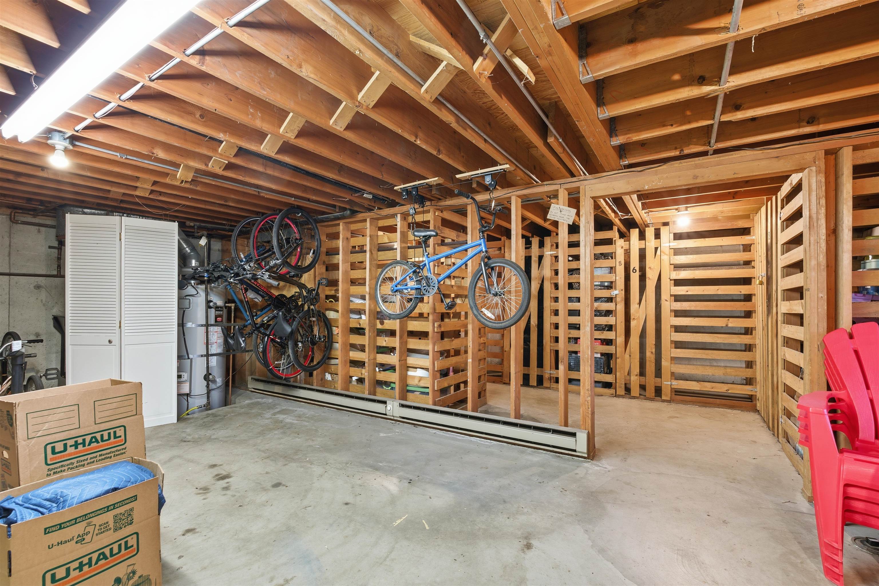 1821 W 8th Ave - Photo 28