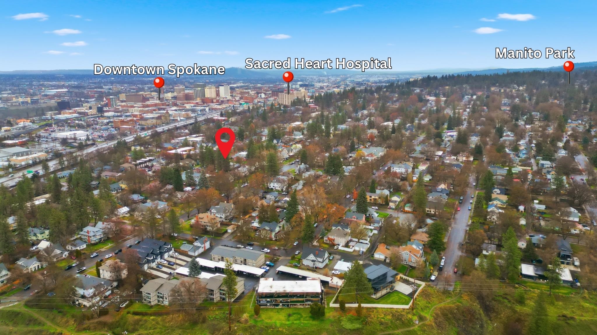 1821 W 8th Ave - Photo 30