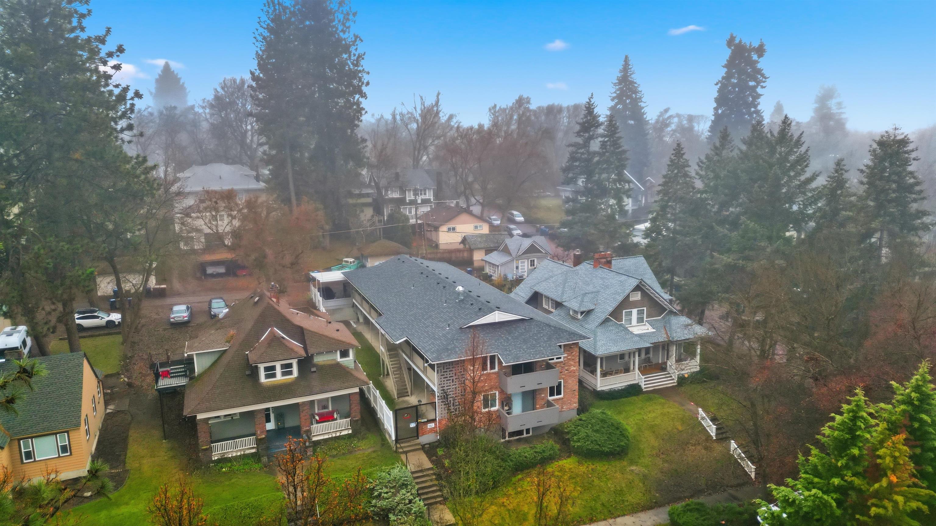 1821 W 8th Ave - Photo 31