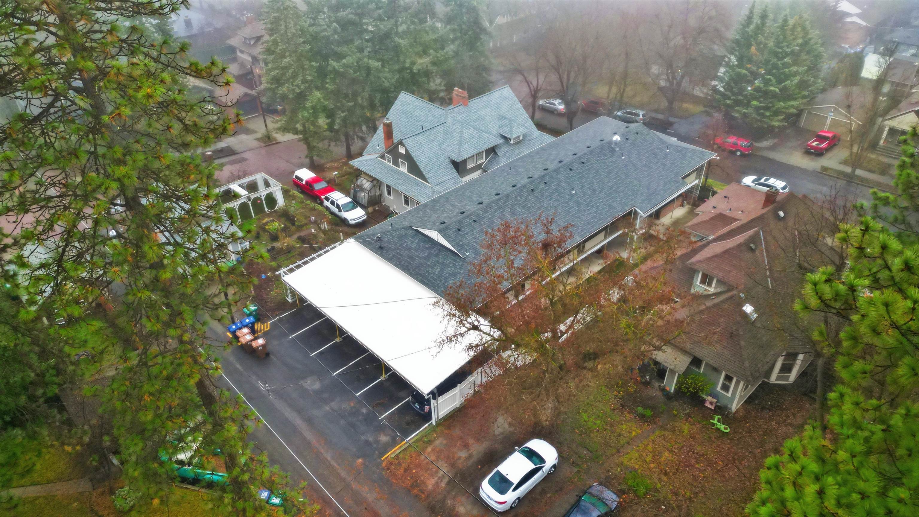 1821 W 8th Ave - Photo 32
