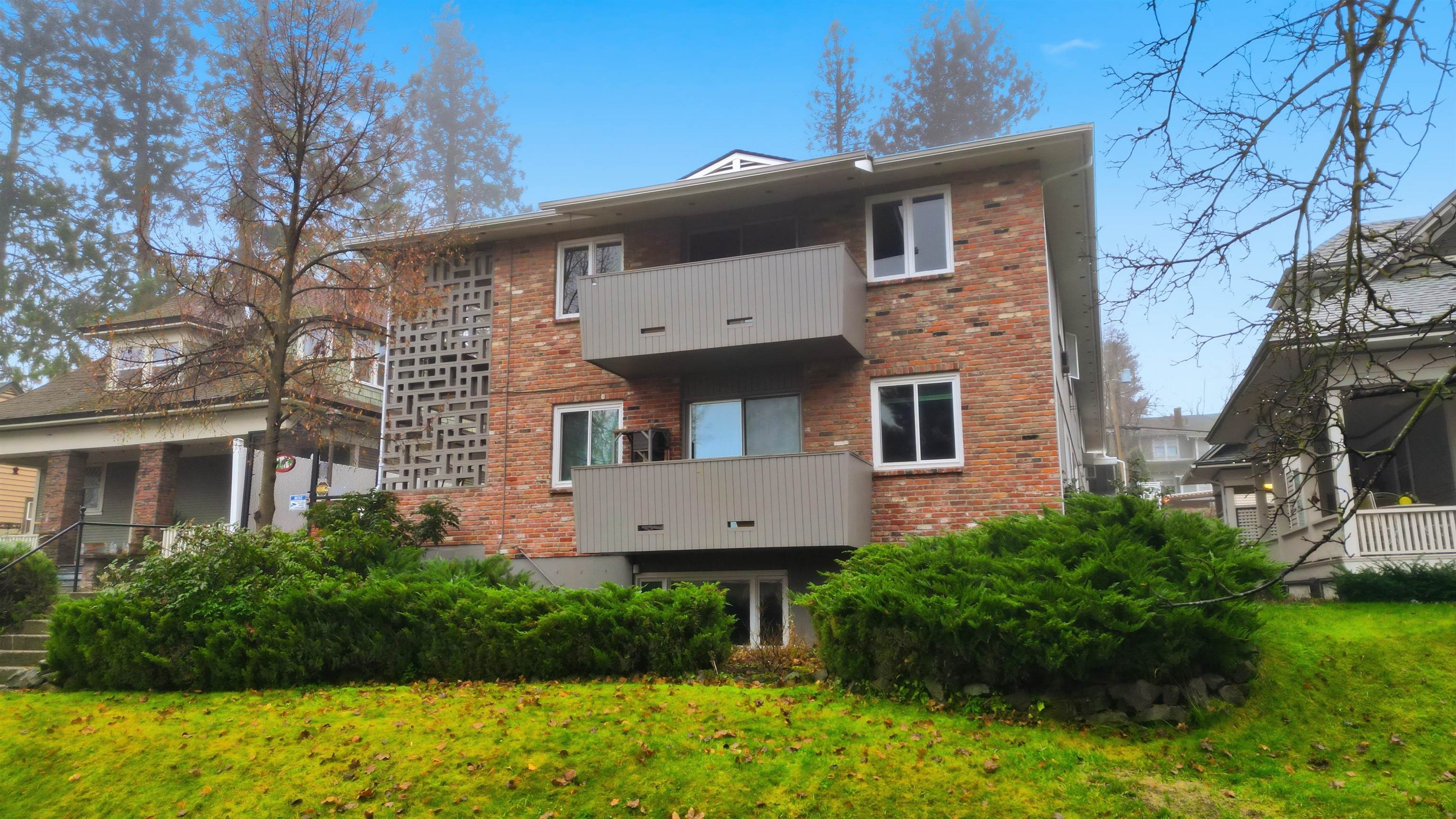 1821 W 8th Ave - Photo 33