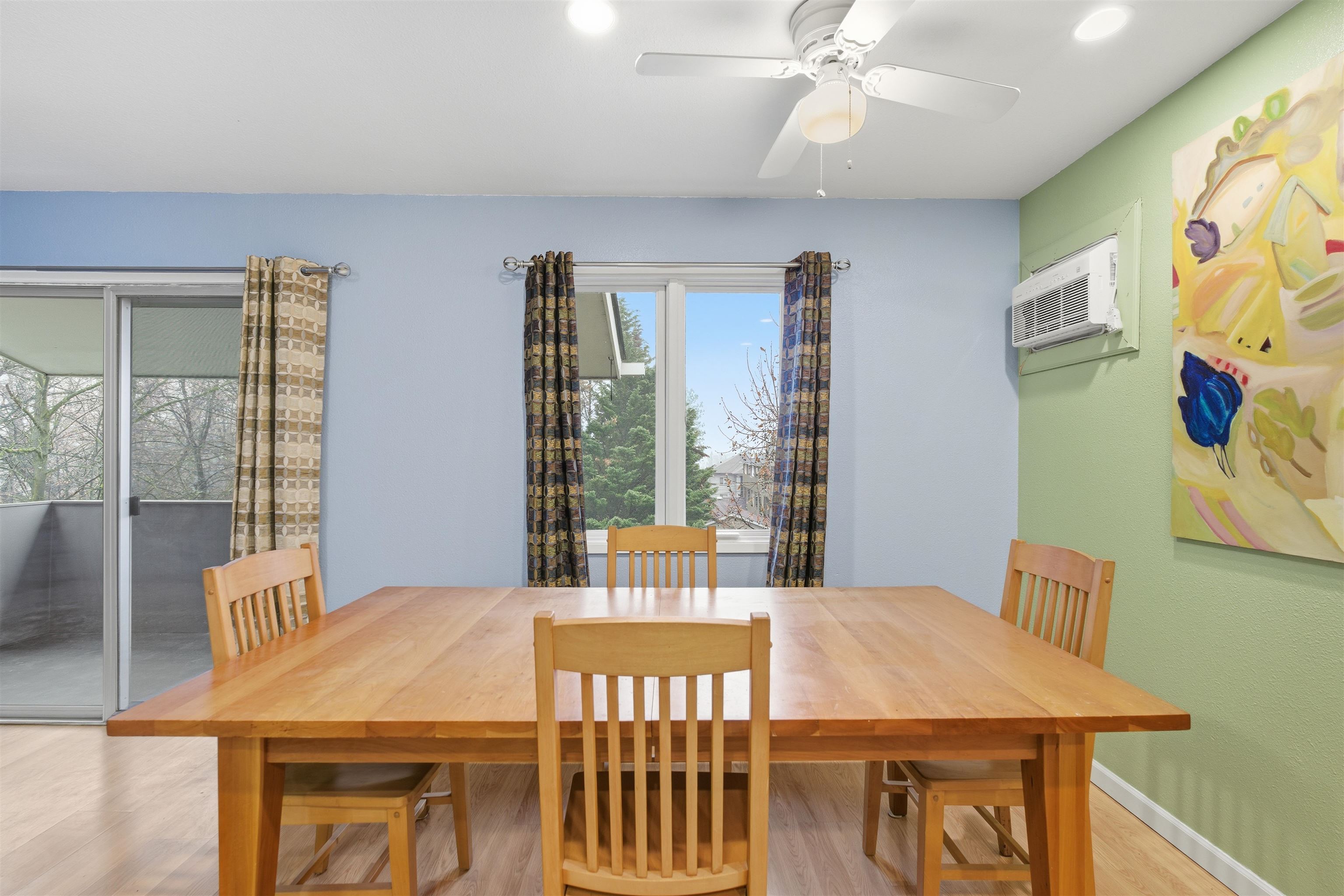 1821 W 8th Ave - Photo 7