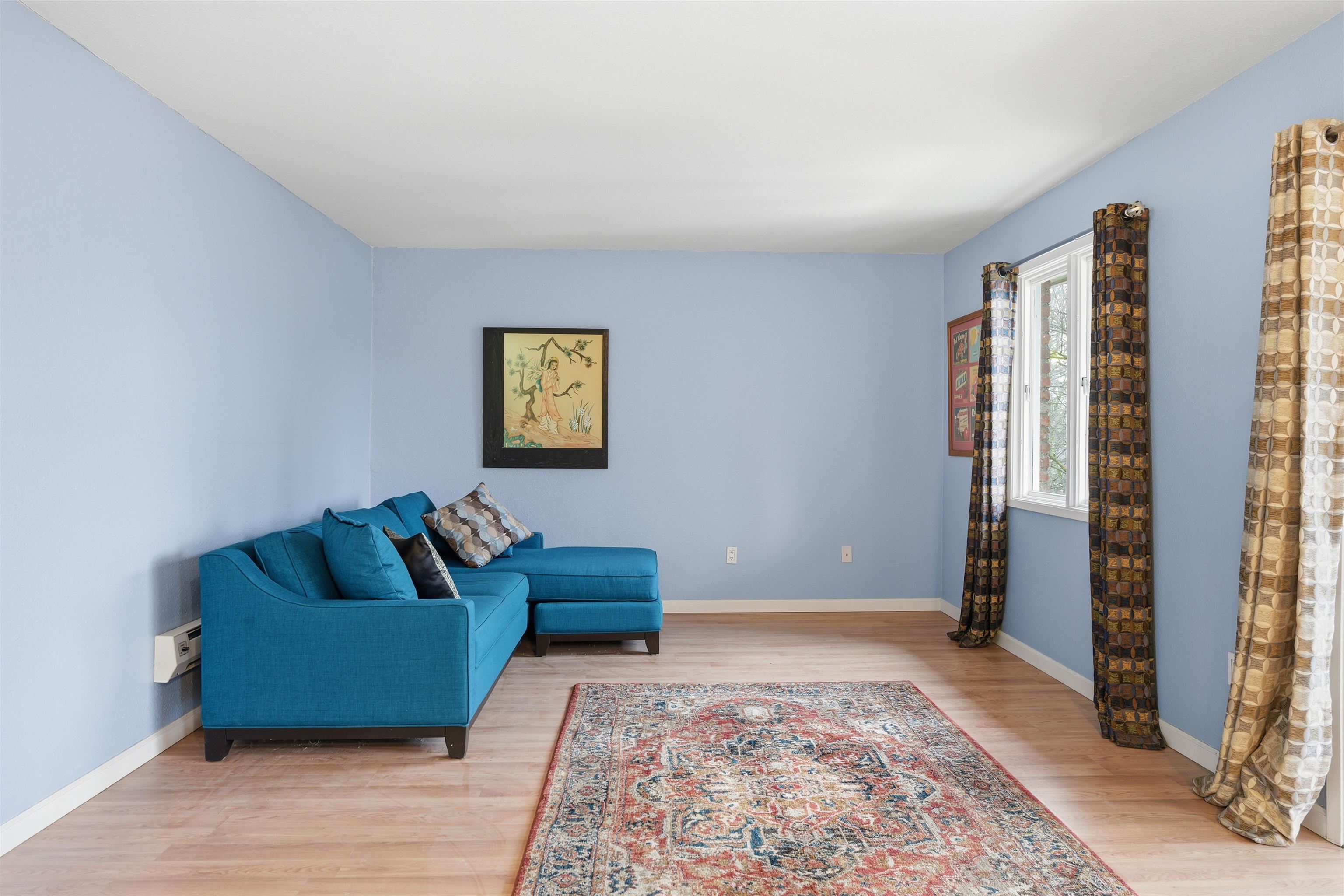 1821 W 8th Ave - Photo 9