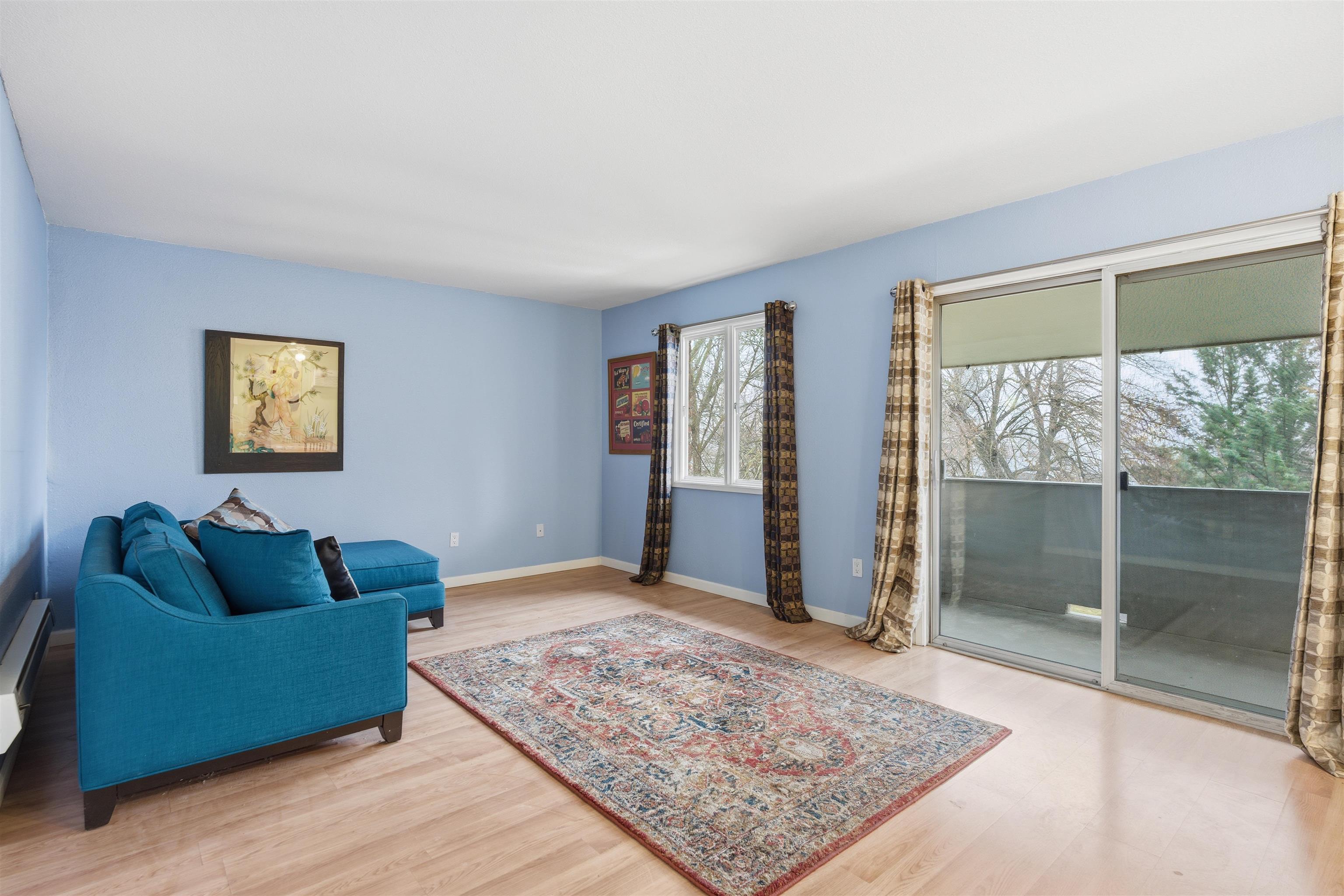 1821 W 8th Ave - Photo 10