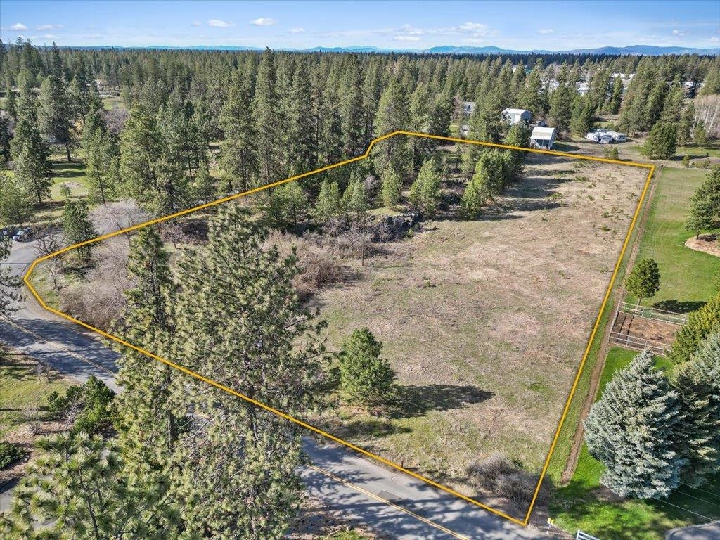 55XX W Lawton Rd - Photo 1