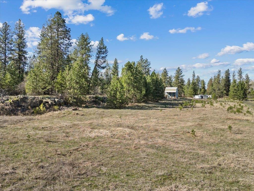 55XX W Lawton Rd - Photo 12