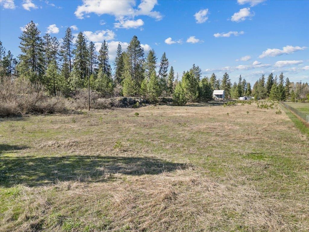 55XX W Lawton Rd - Photo 13