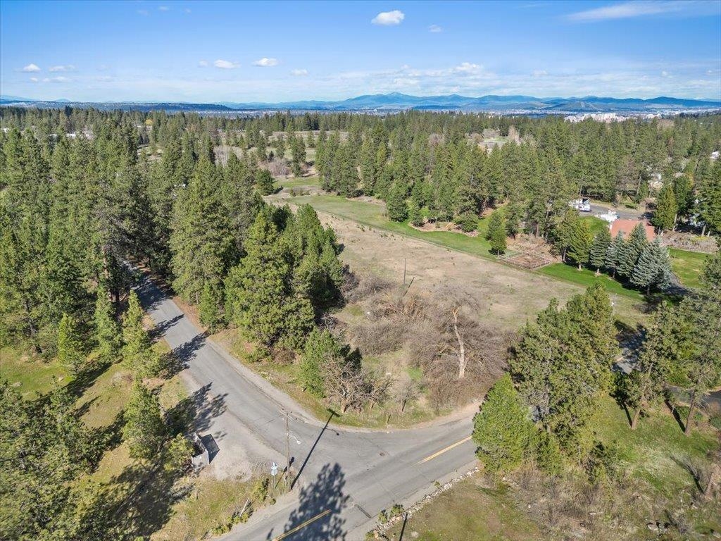 55XX W Lawton Rd - Photo 3
