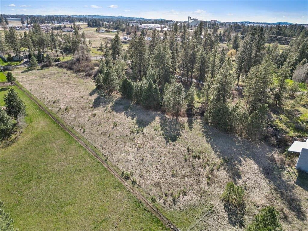 55XX W Lawton Rd - Photo 4