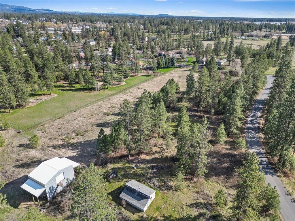 55XX W Lawton Rd - Photo 5