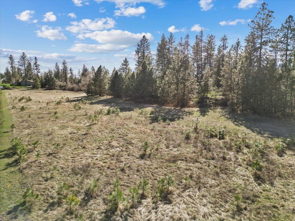 55XX W Lawton Rd - Photo 6