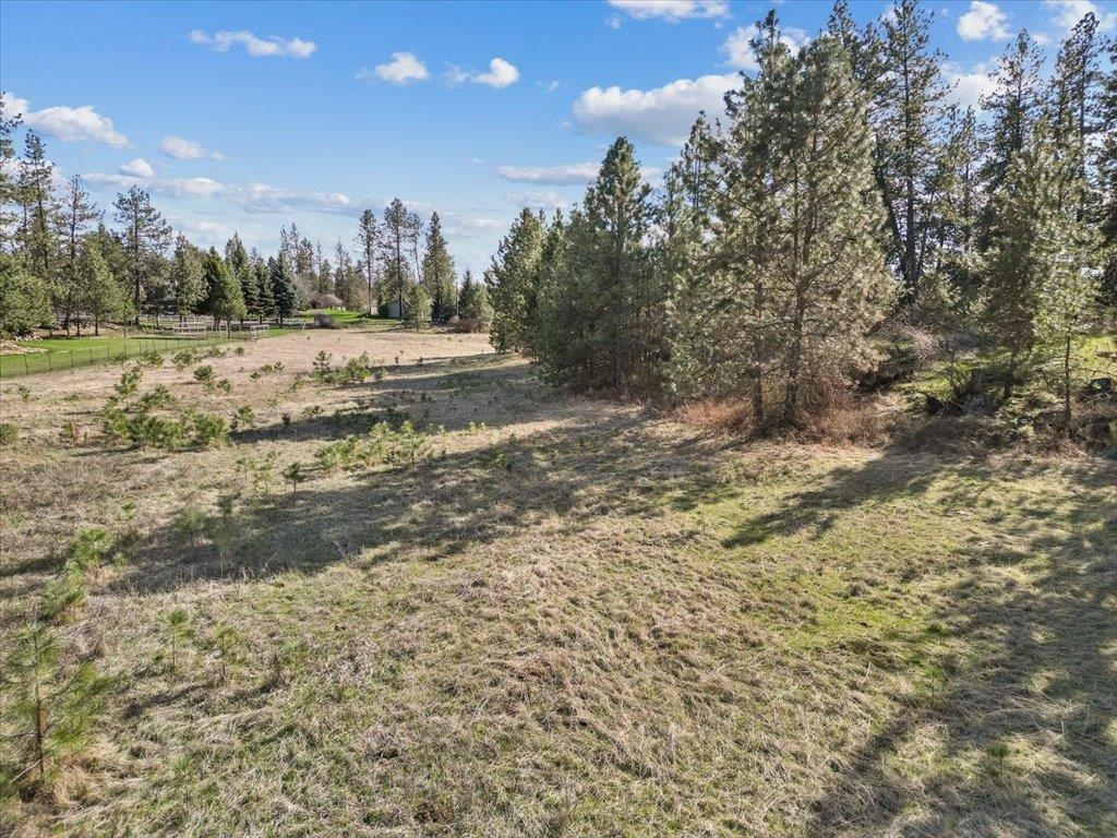 55XX W Lawton Rd - Photo 7