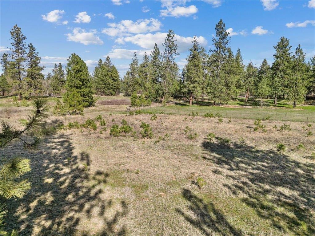 55XX W Lawton Rd - Photo 8