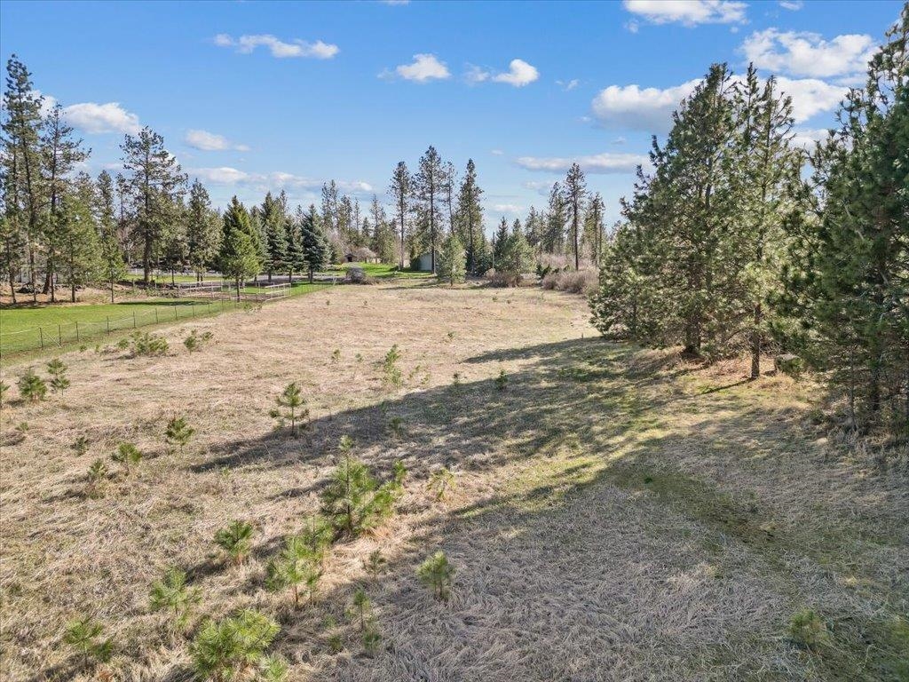 55XX W Lawton Rd - Photo 9