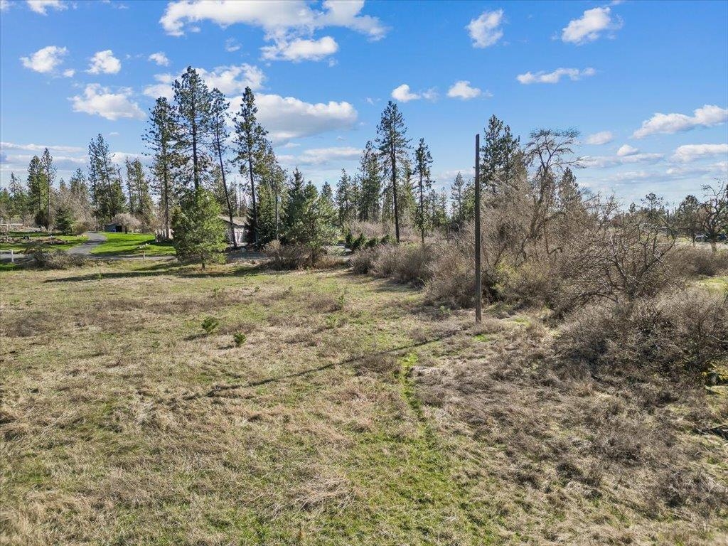 55XX W Lawton Rd - Photo 10