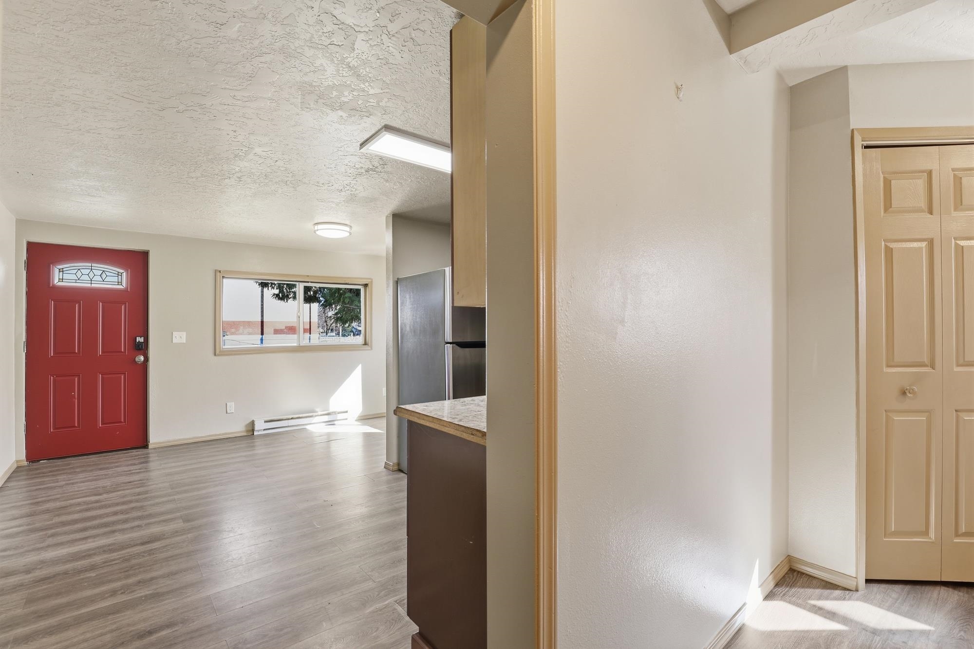 604 S Ray St - Photo 11