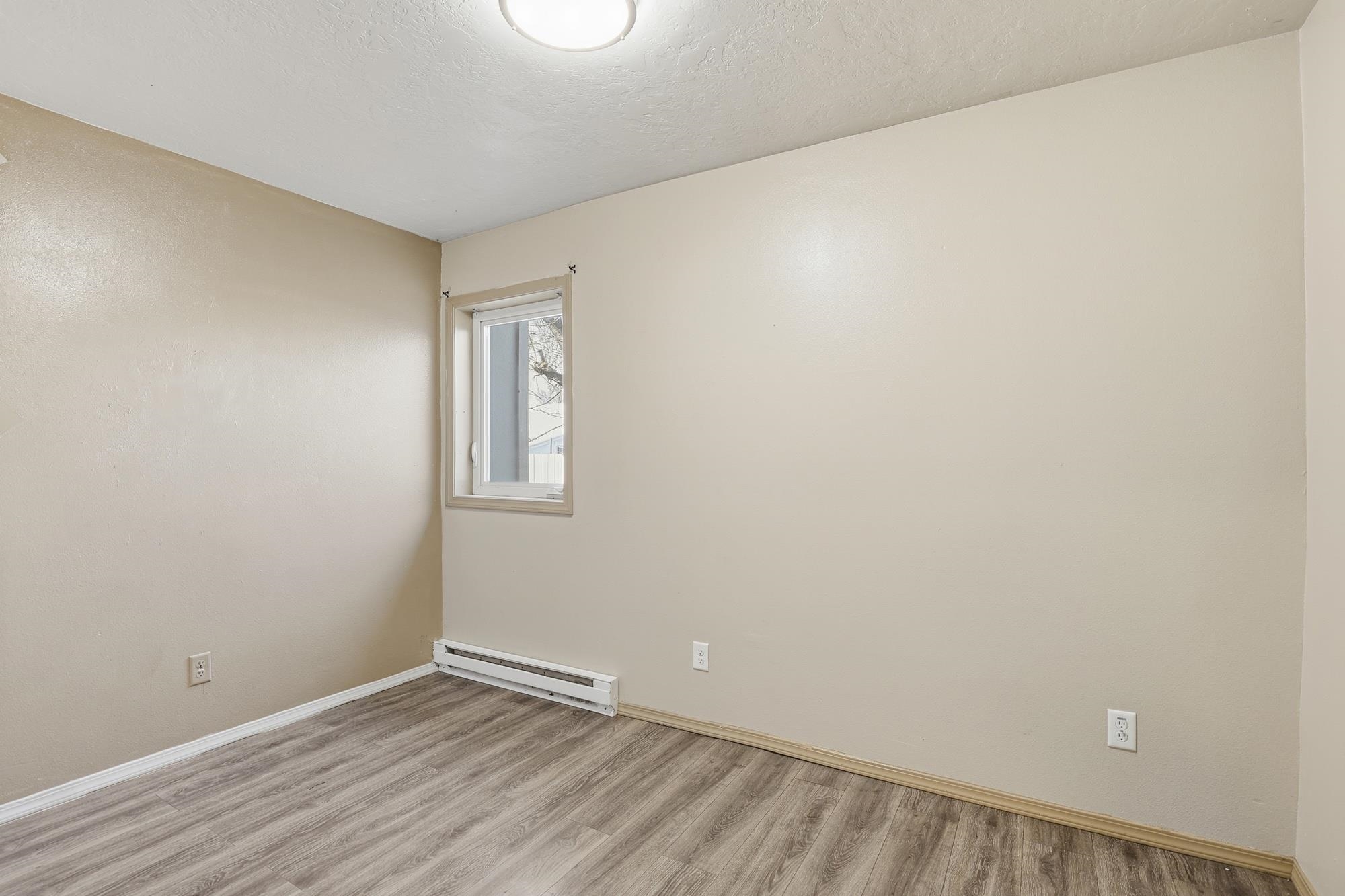 604 S Ray St - Photo 12