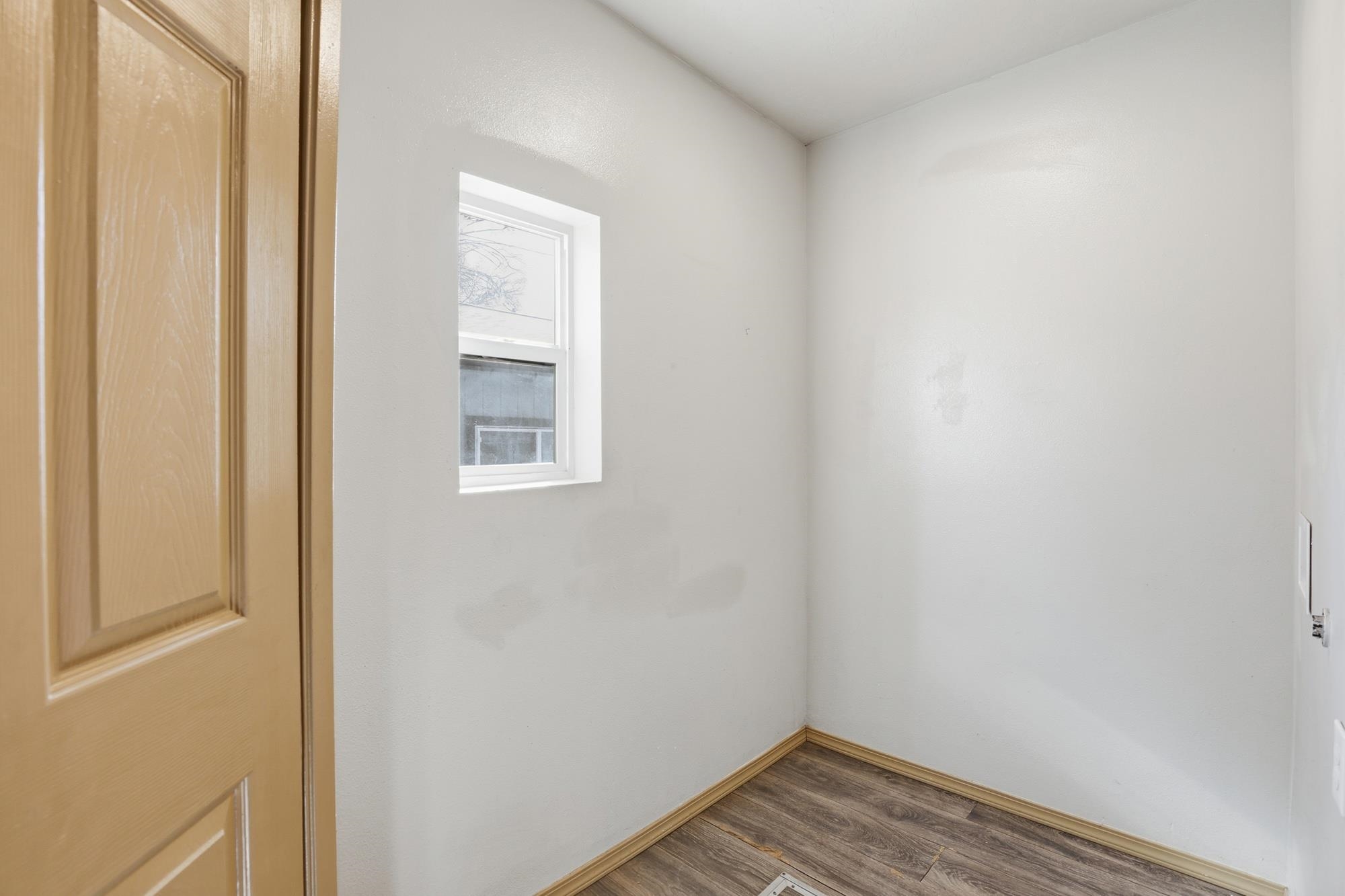 604 S Ray St - Photo 13