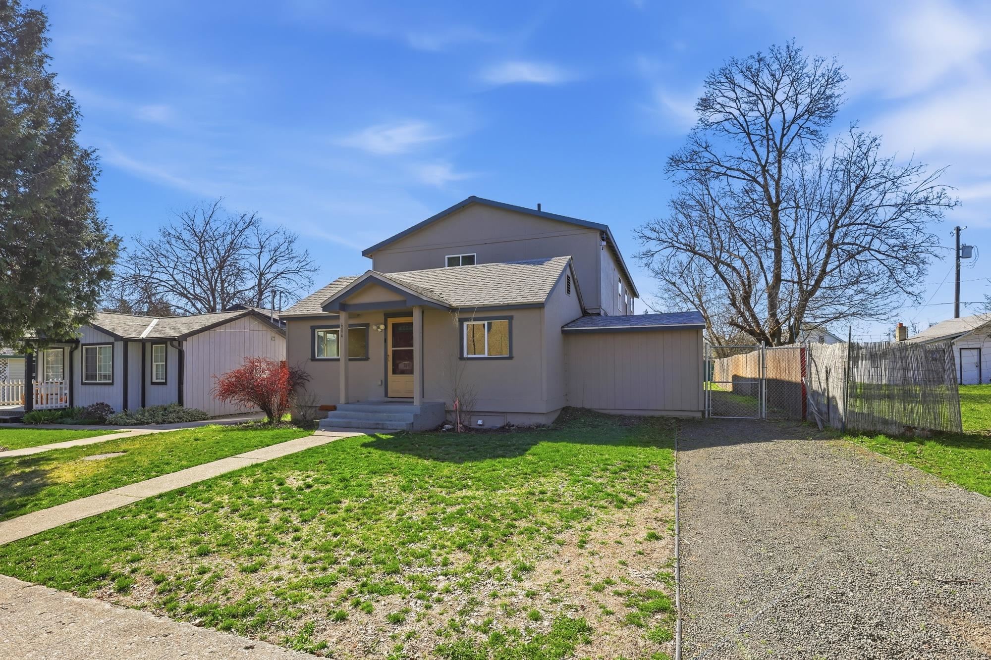 604 S Ray St - Photo 14