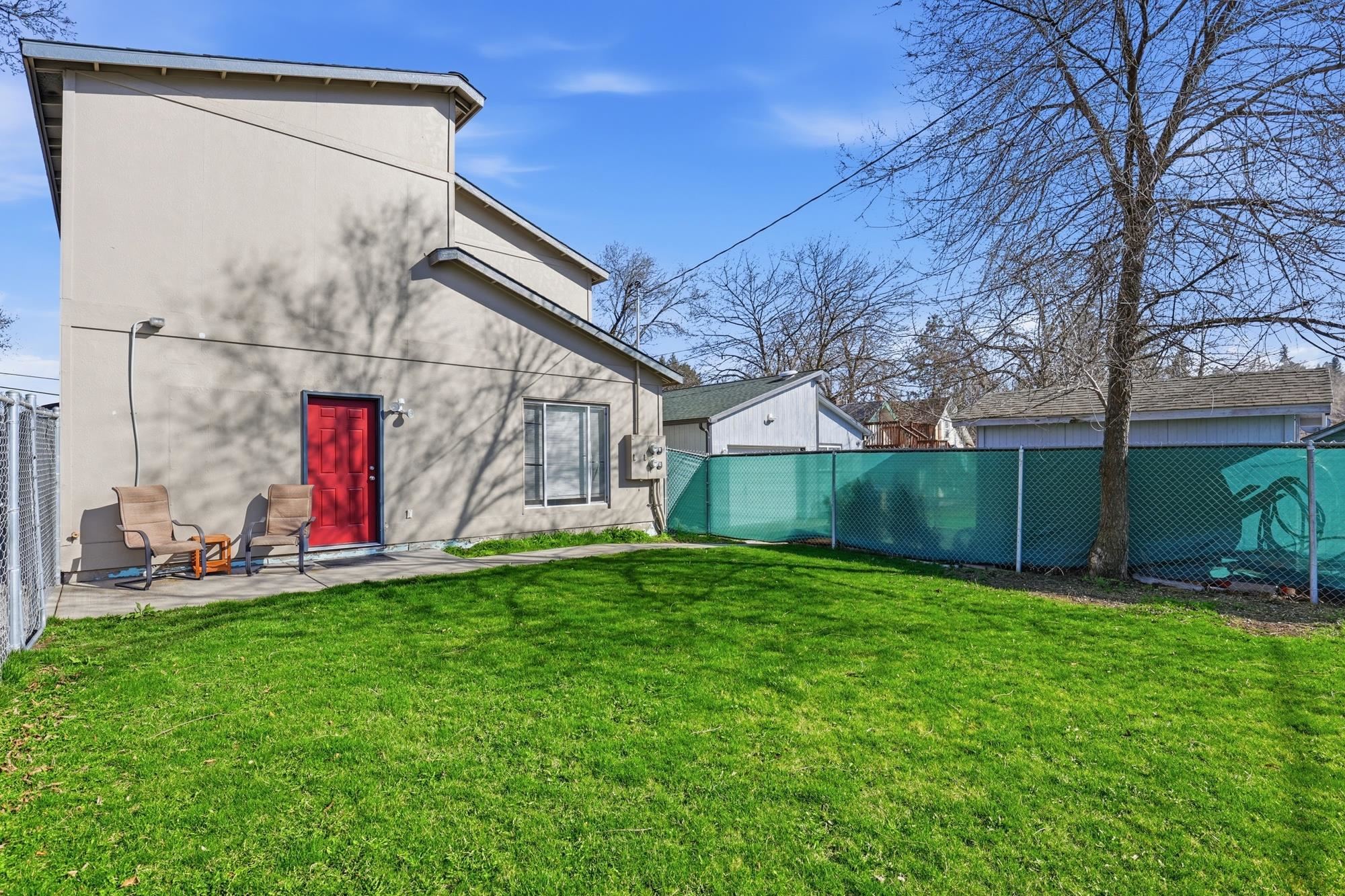 604 S Ray St - Photo 15