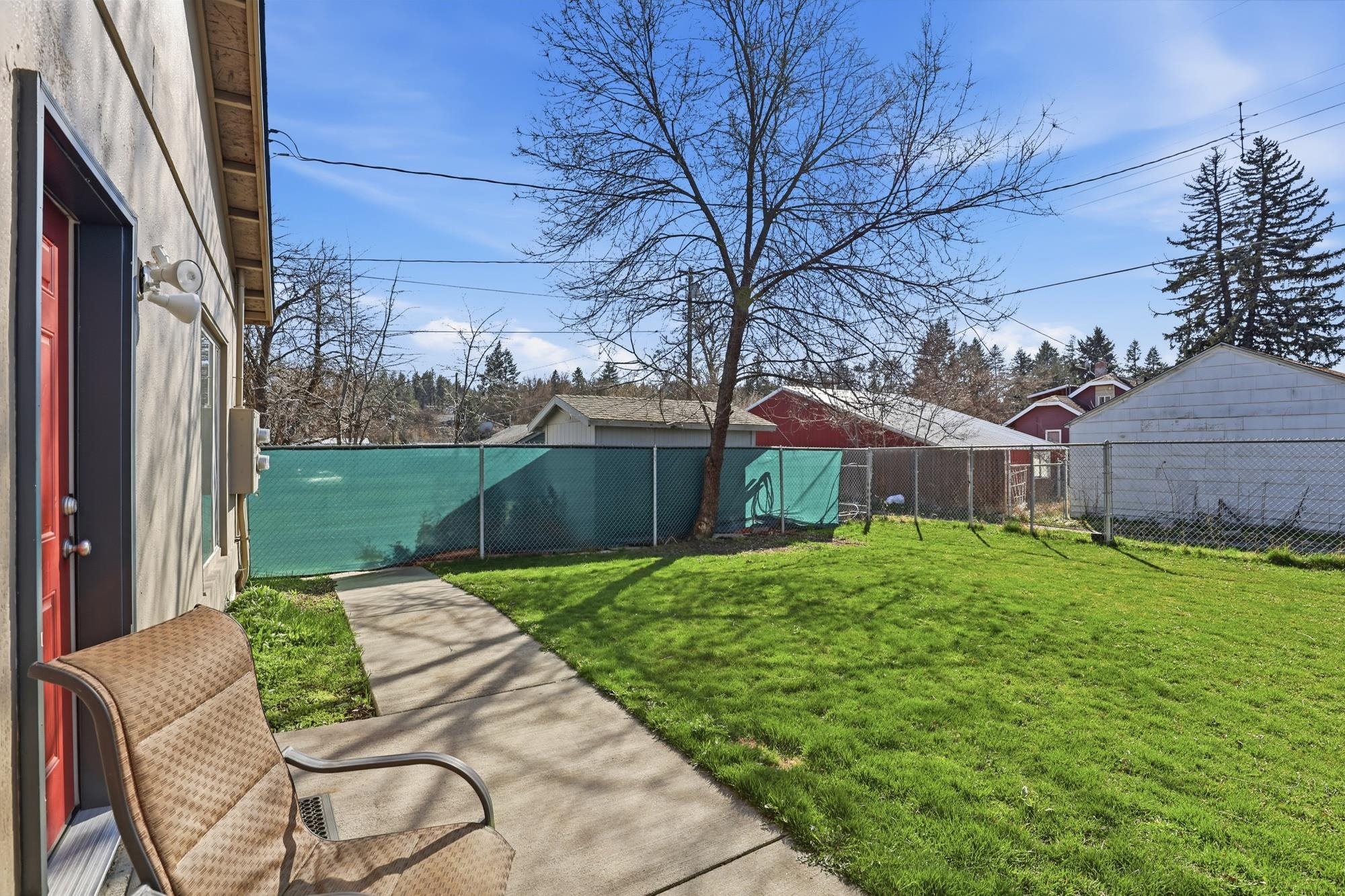 604 S Ray St - Photo 16