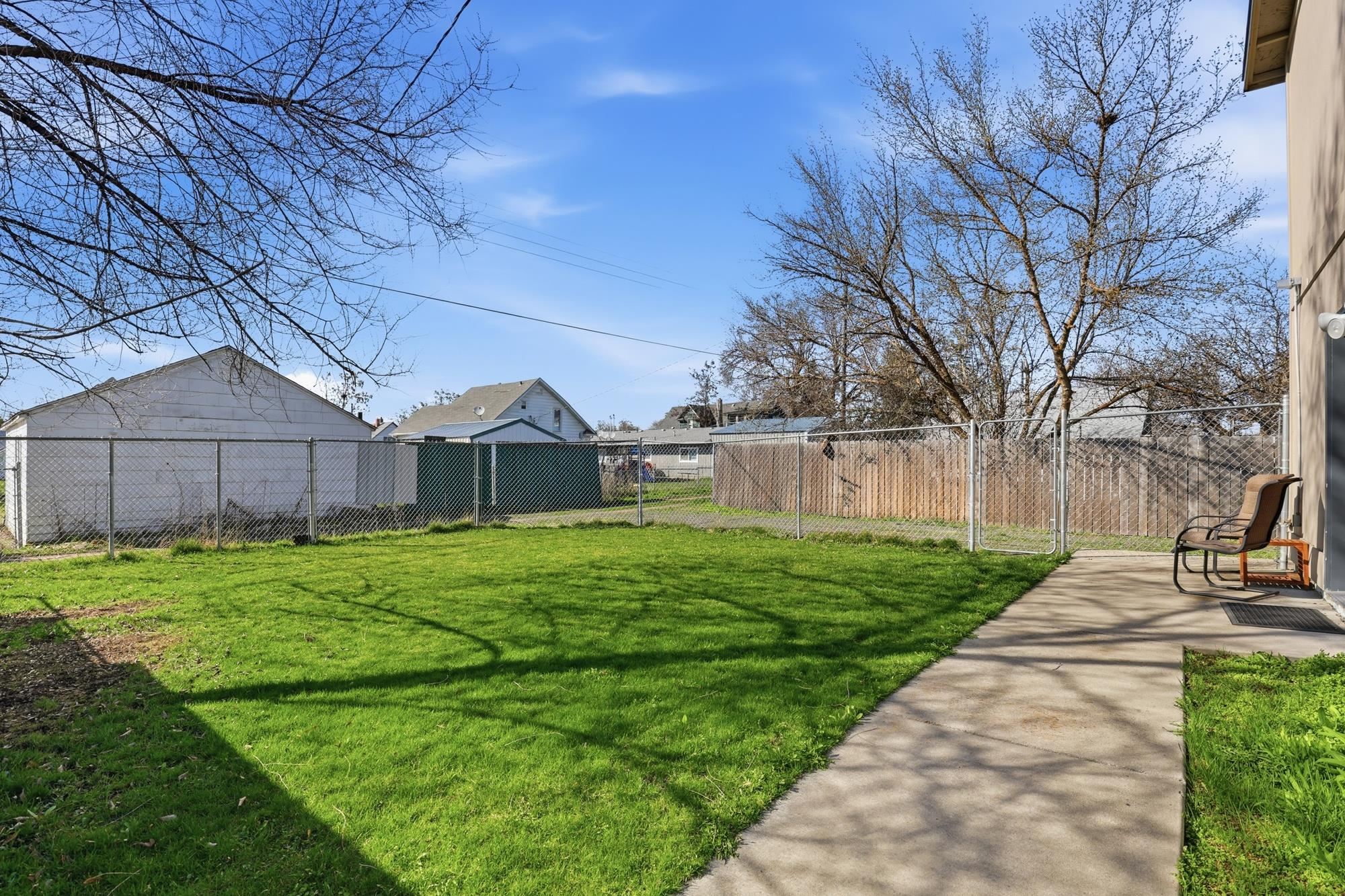 604 S Ray St - Photo 17
