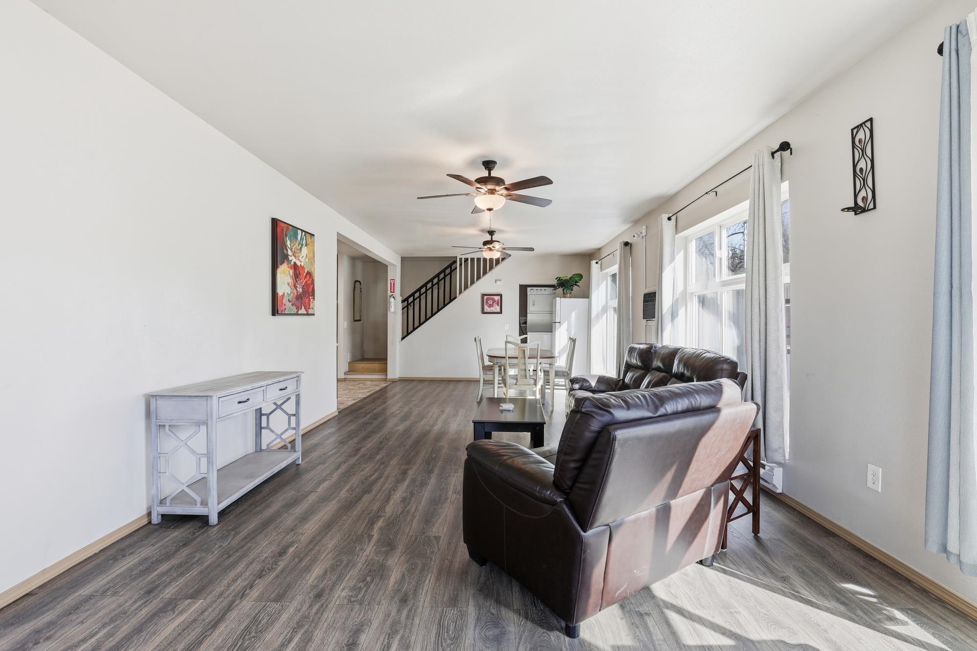604 S Ray St - Photo 19