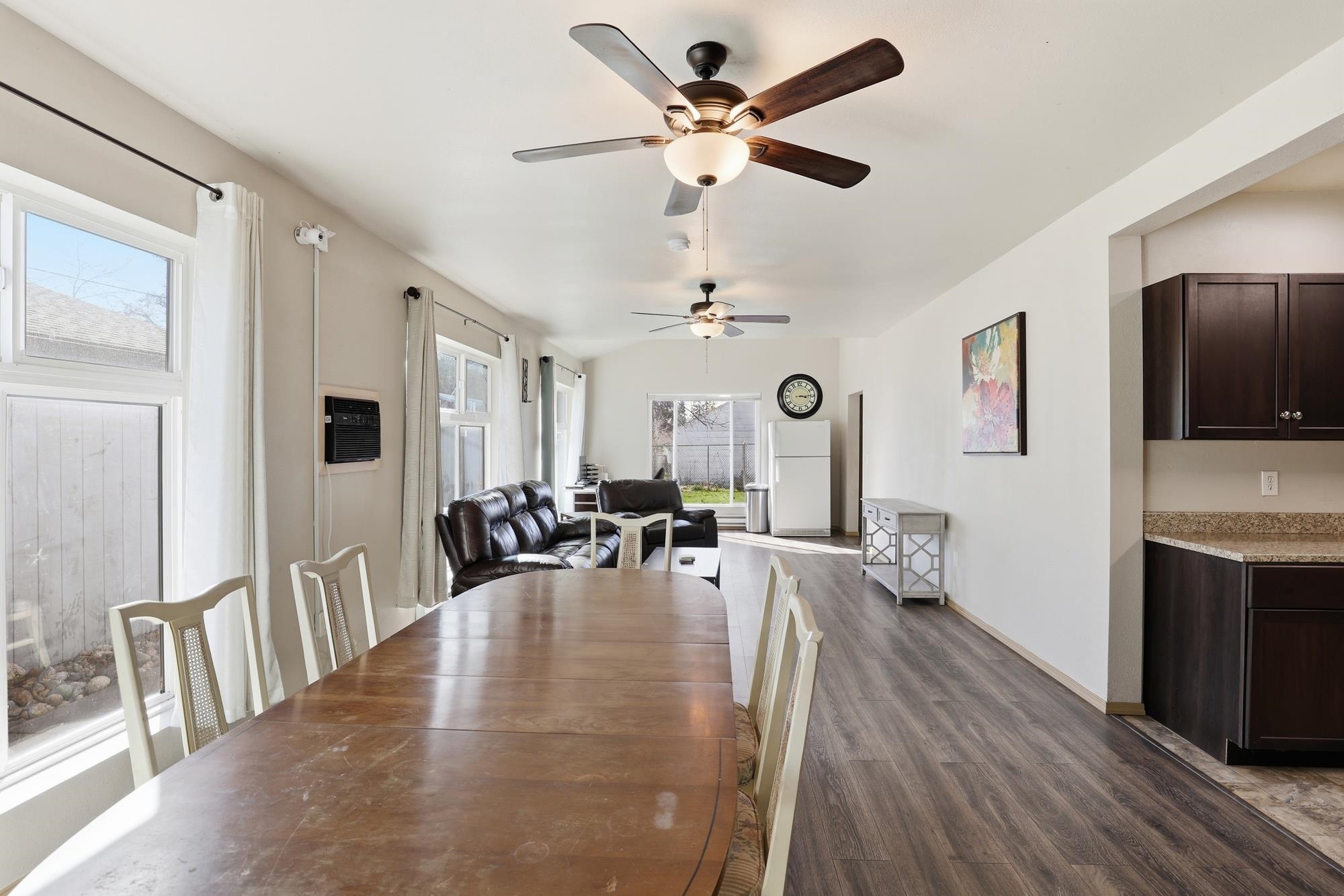 604 S Ray St - Photo 20