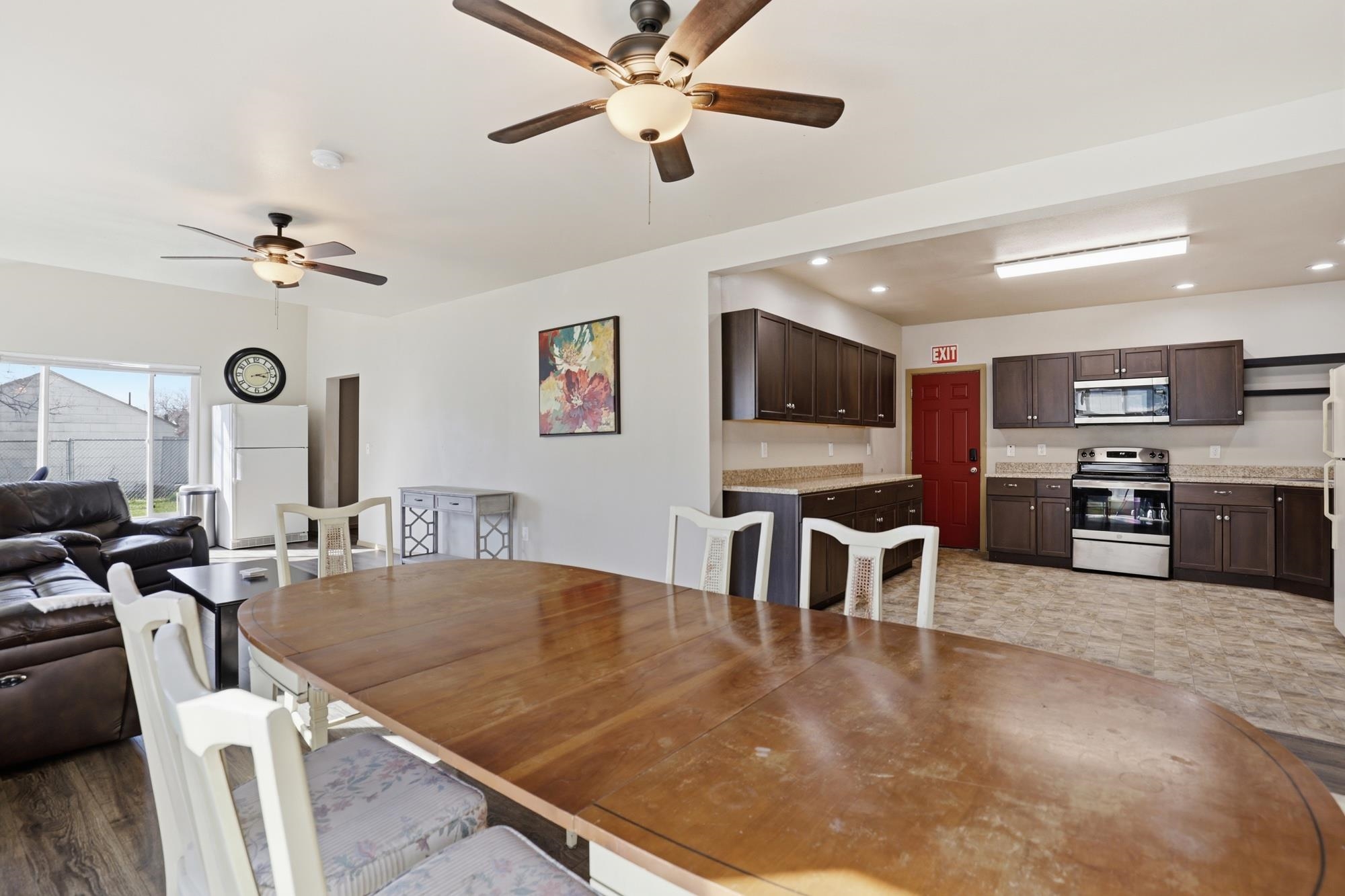 604 S Ray St - Photo 22