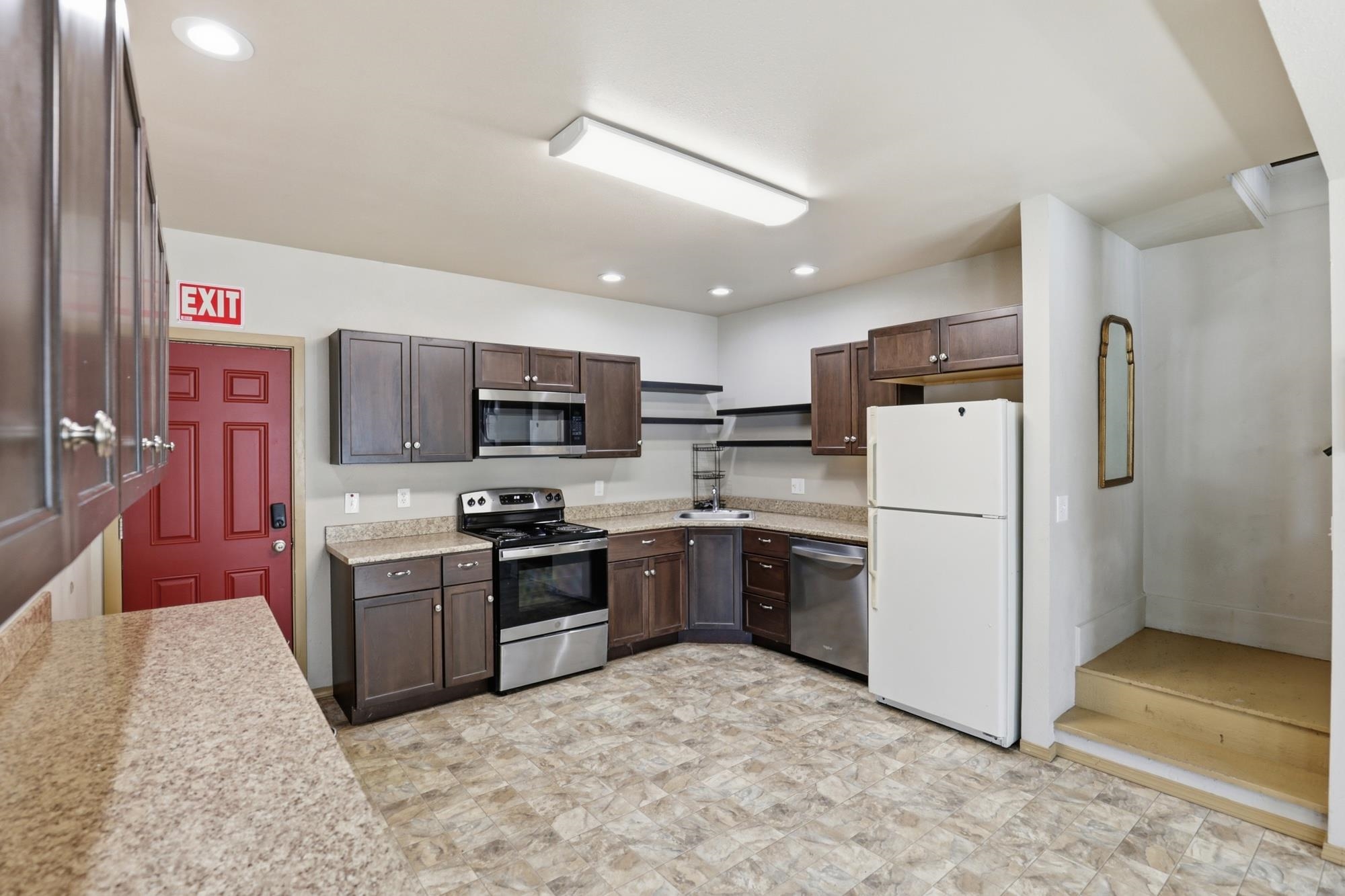604 S Ray St - Photo 23