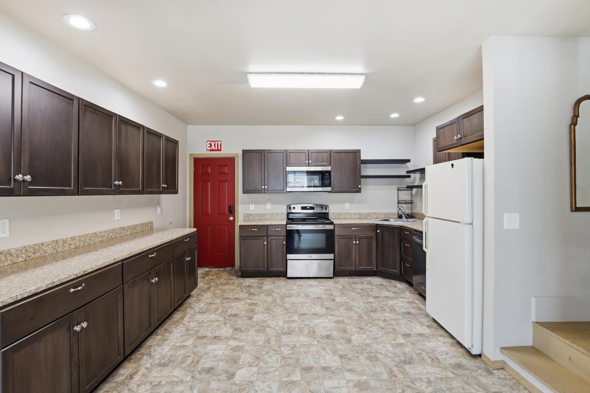 604 S Ray St - Photo 24