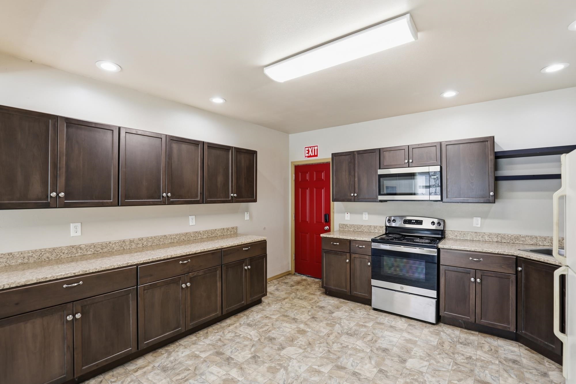 604 S Ray St - Photo 25